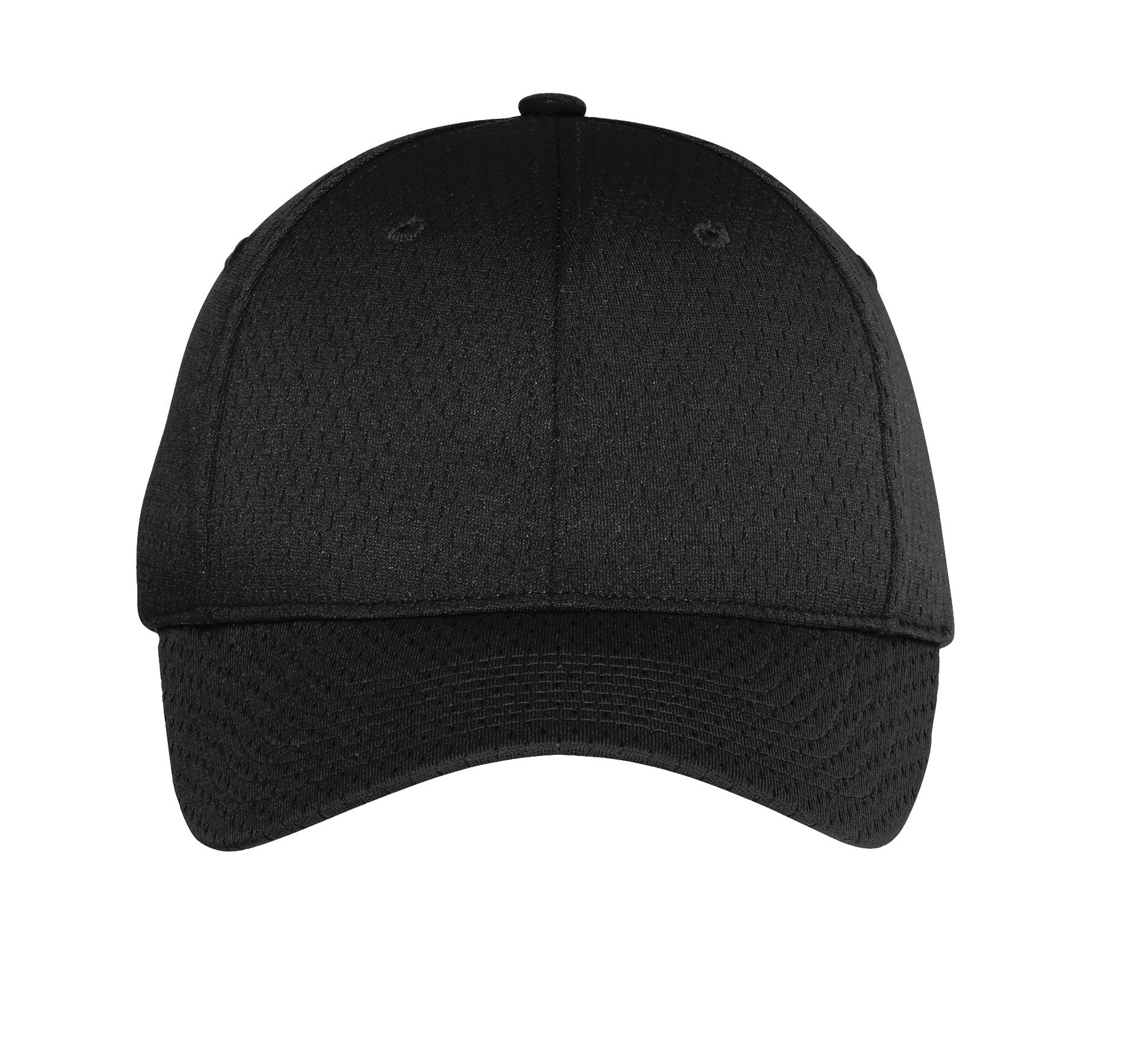 Port Authority Pro Mesh Ball Cap