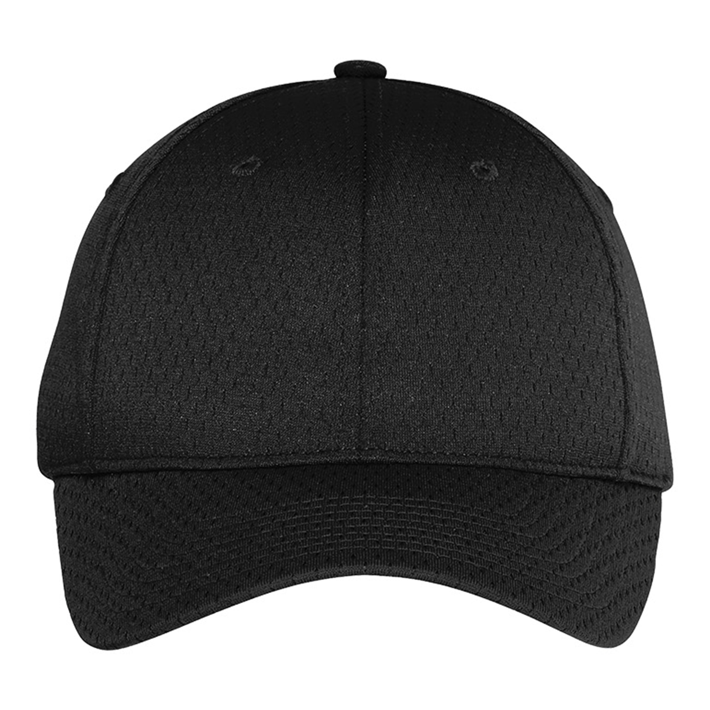 Port Authority Pro Mesh Ball Cap