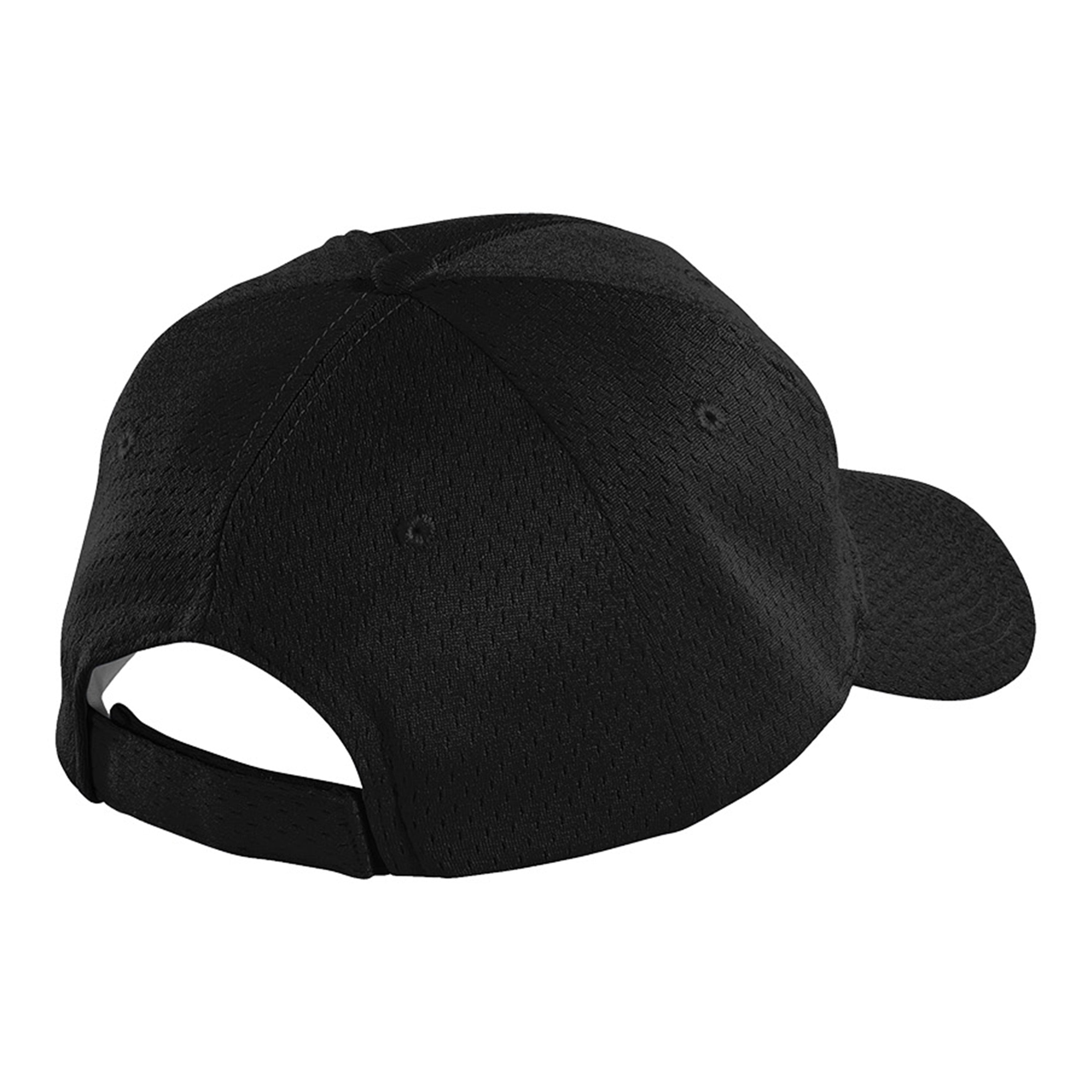 Port Authority Pro Mesh Ball Cap