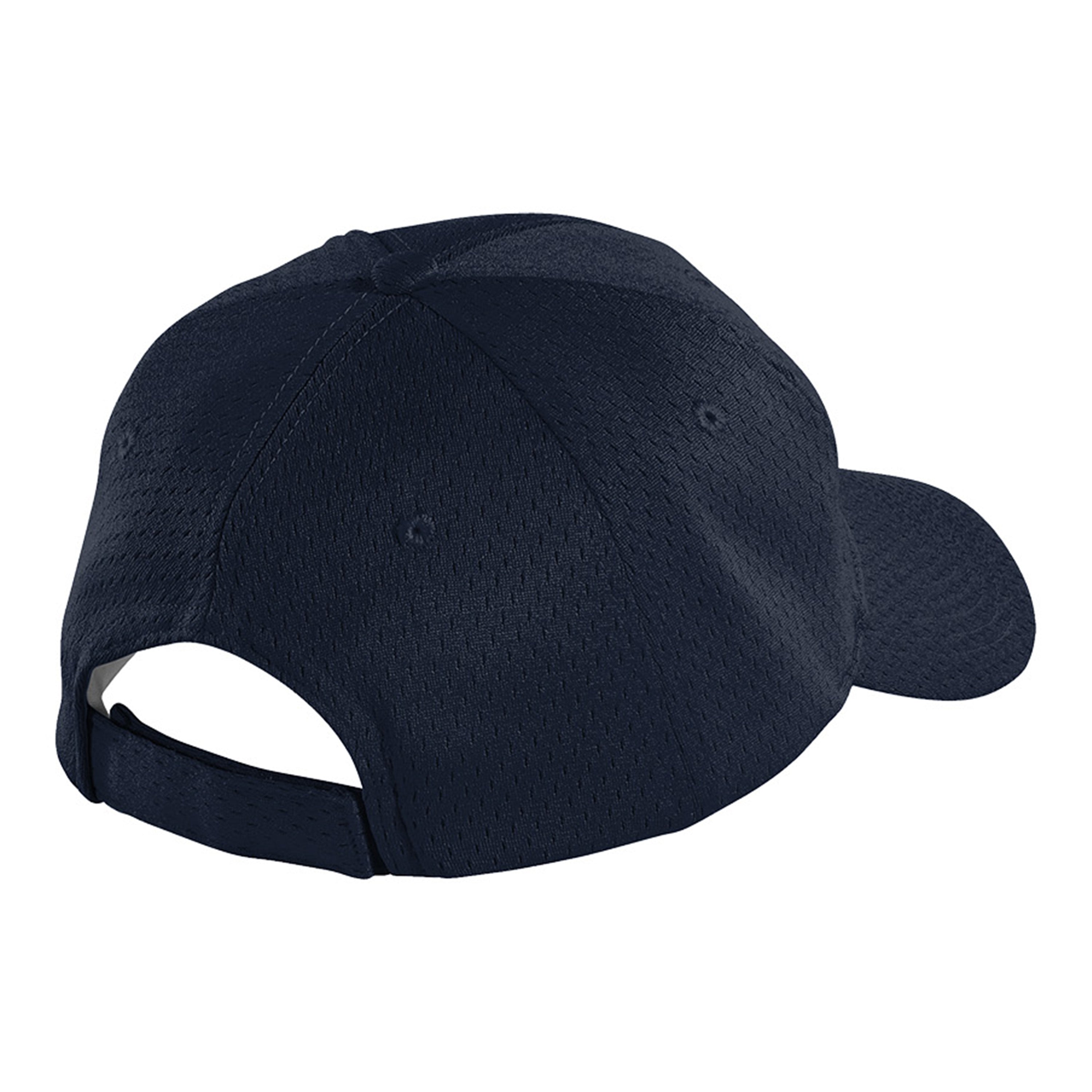 Port Authority Pro Mesh Ball Cap
