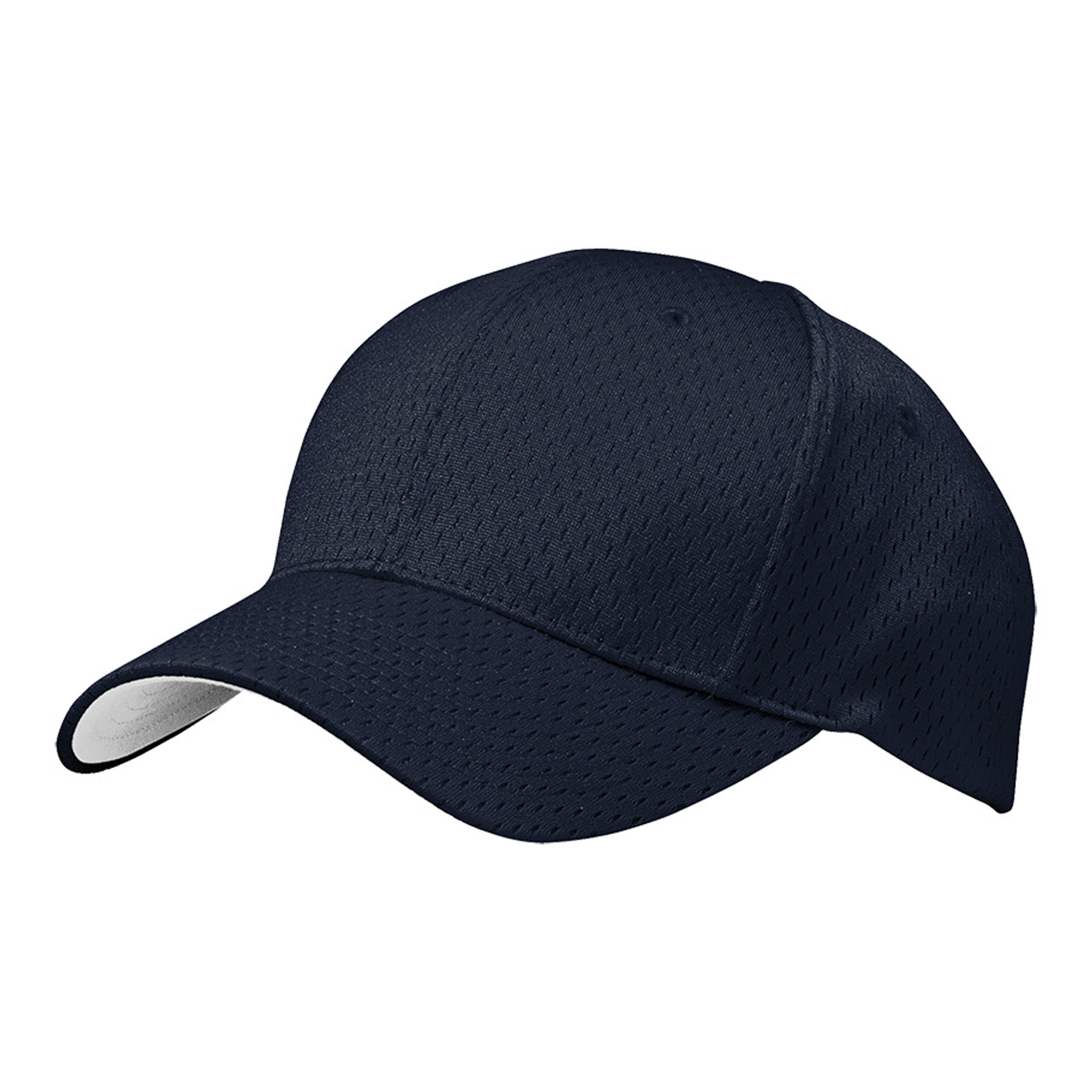 Port Authority Pro Mesh Ball Cap