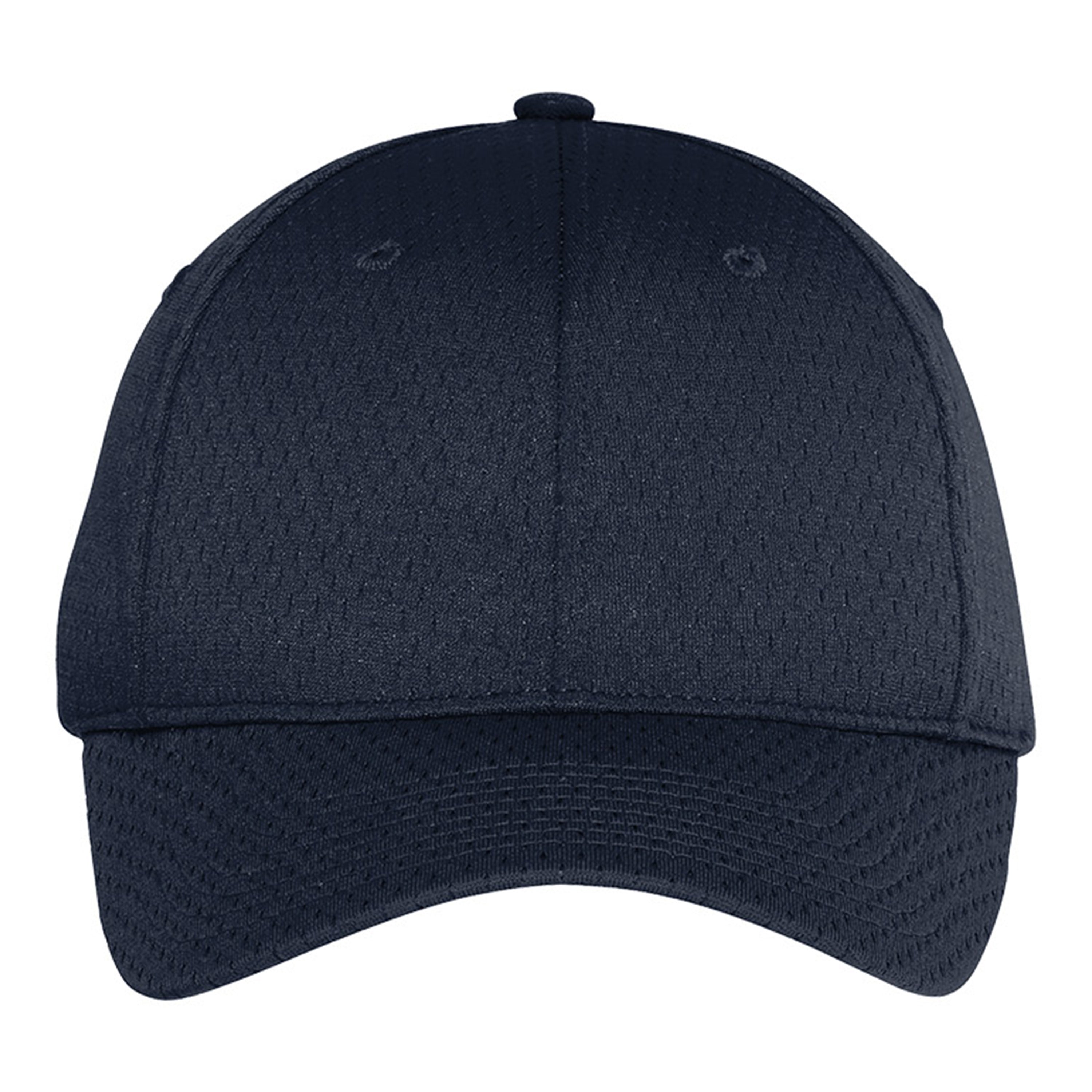 Port Authority Pro Mesh Ball Cap