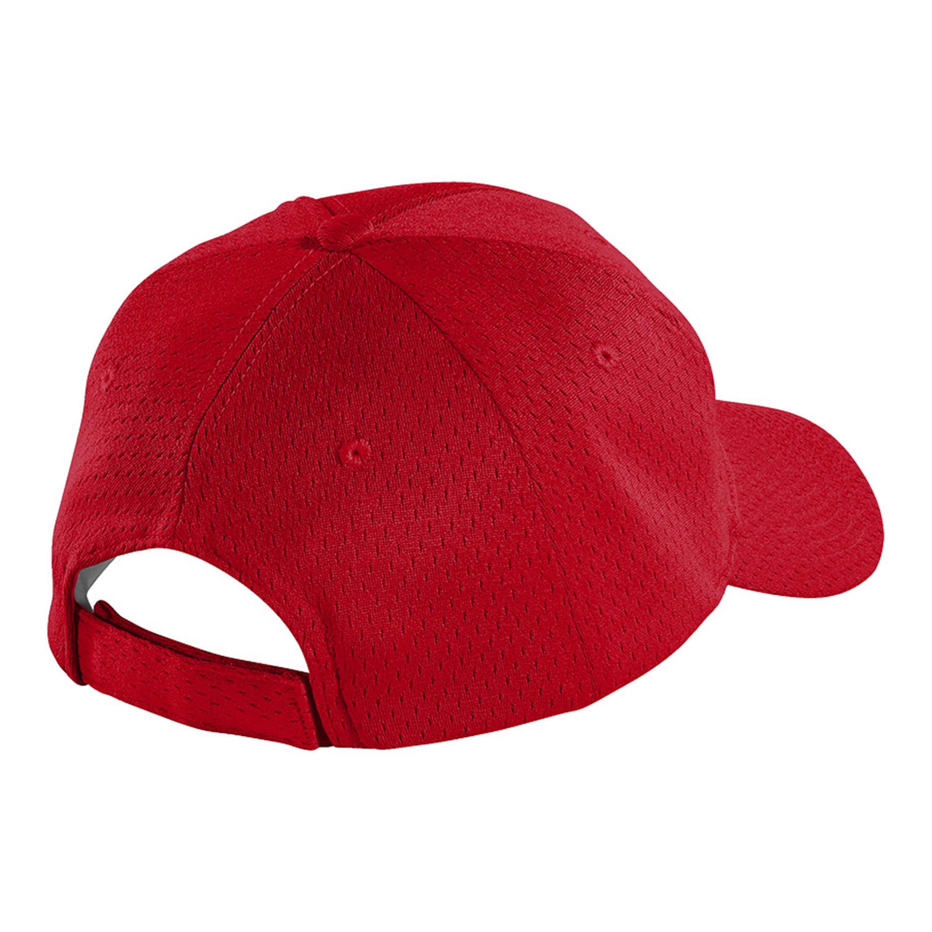 Port Authority Pro Mesh Ball Cap
