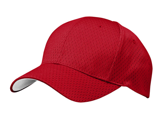 Port Authority Pro Mesh Cap