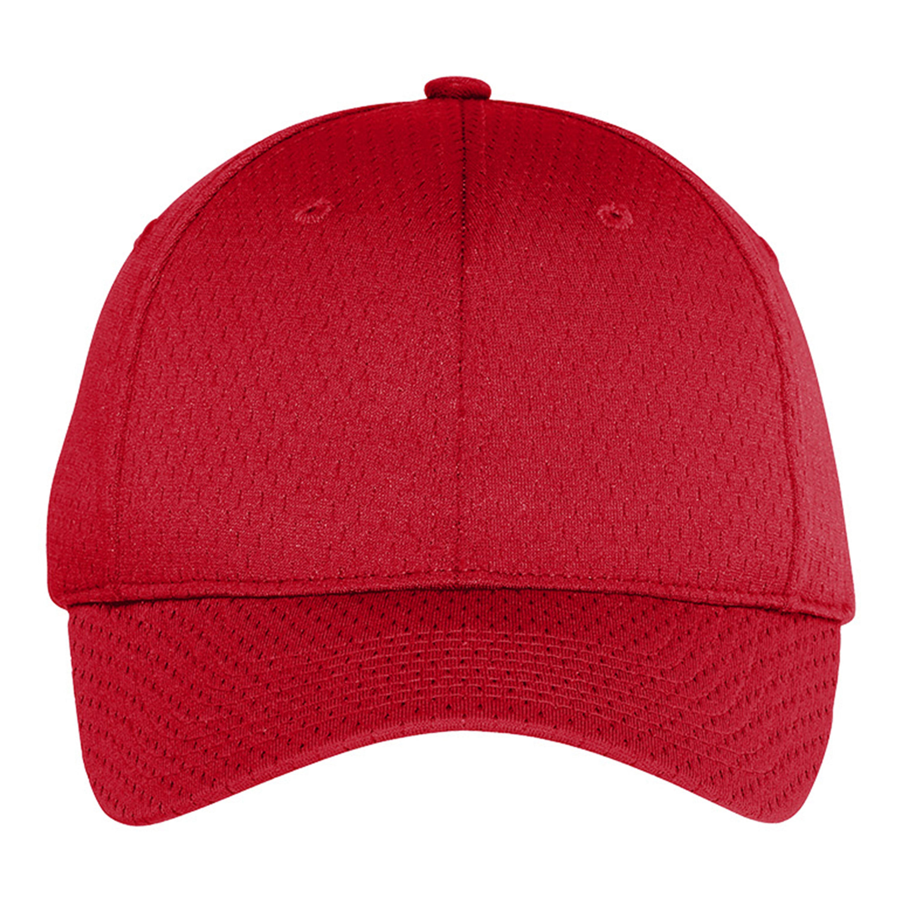 Port Authority Pro Mesh Ball Cap