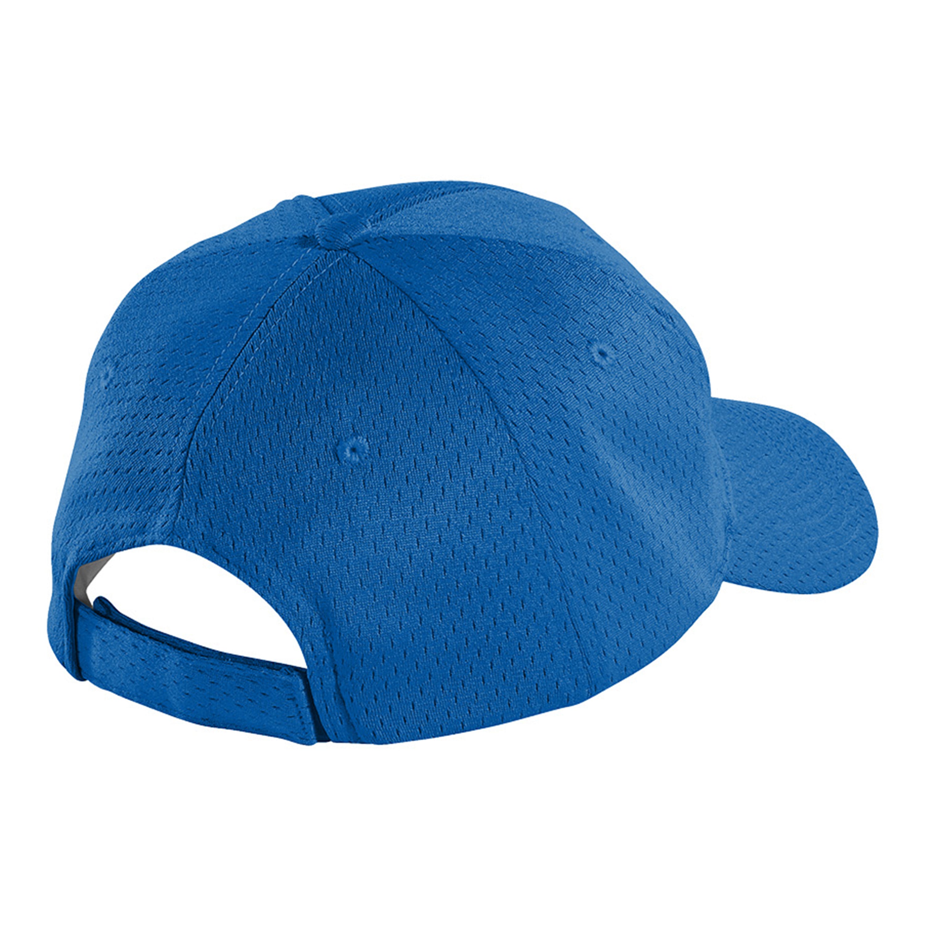 Port Authority Pro Mesh Ball Cap