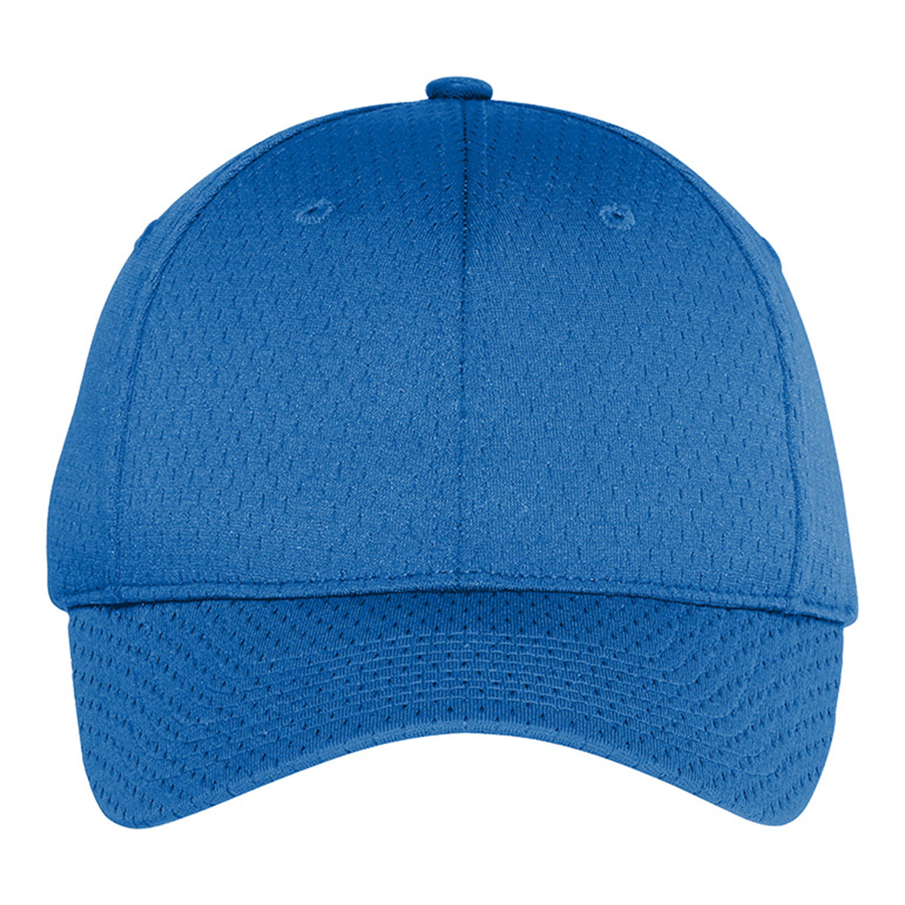 Port Authority Pro Mesh Ball Cap