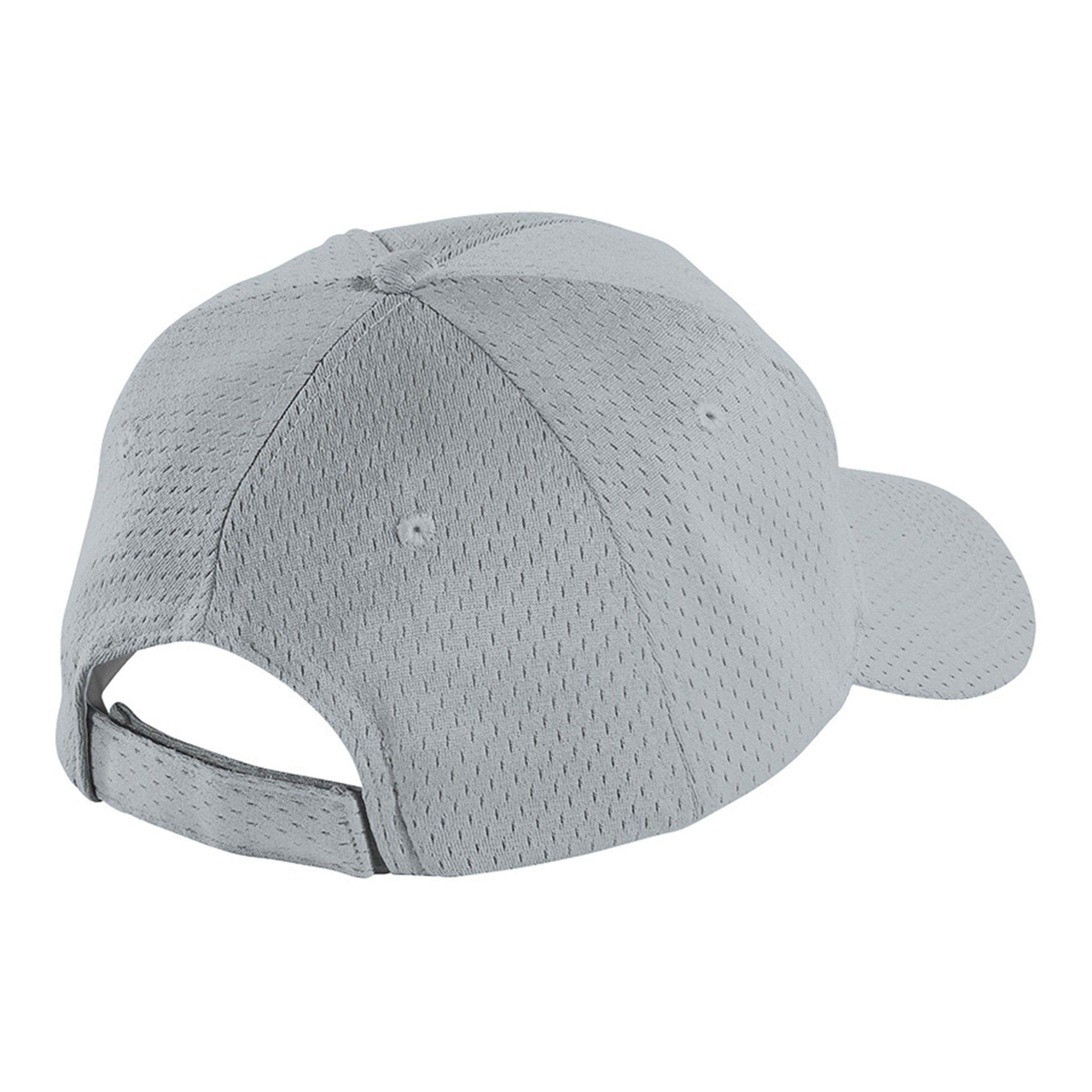 Port Authority Pro Mesh Ball Cap