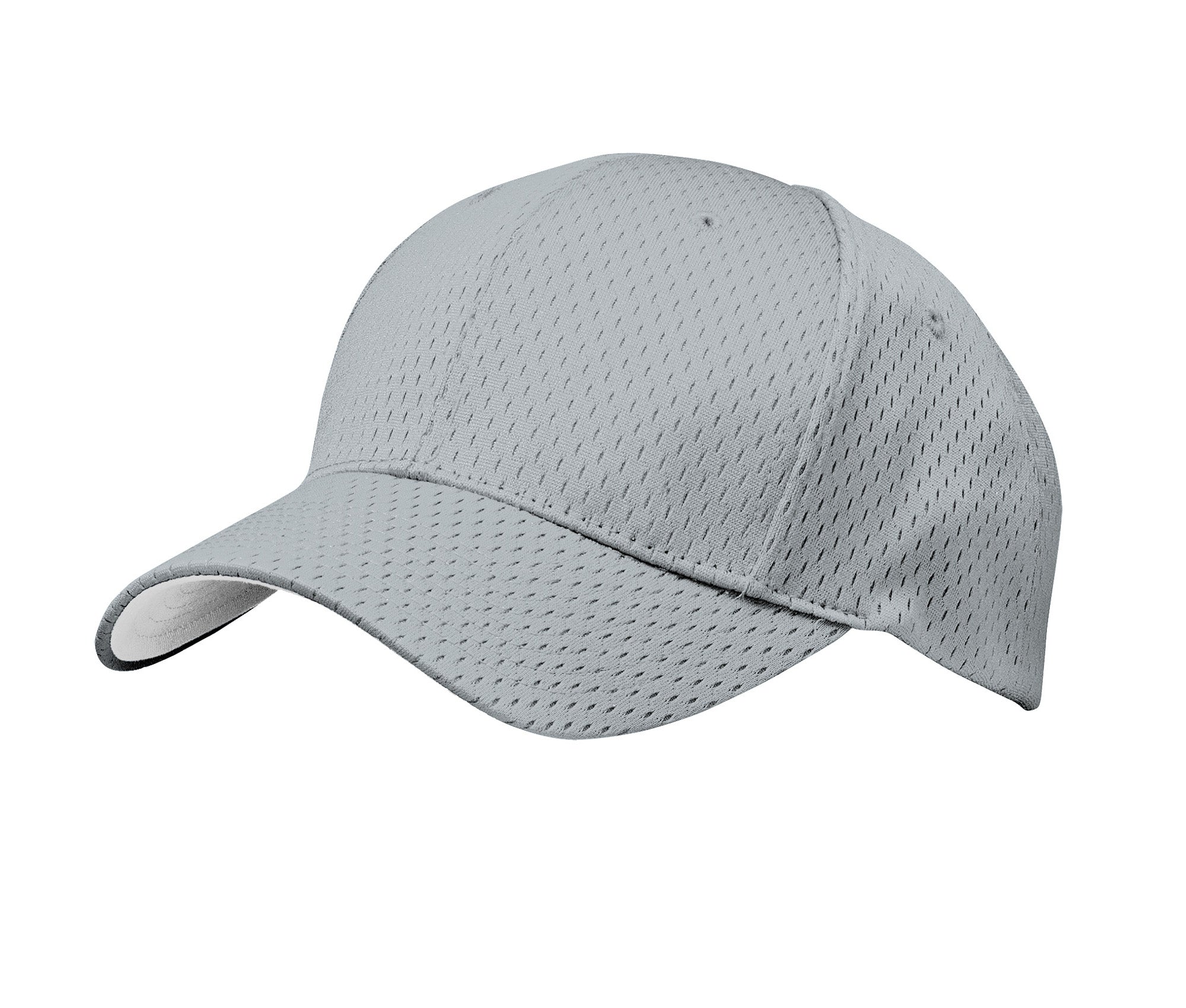 Port Authority Pro Mesh Ball Cap