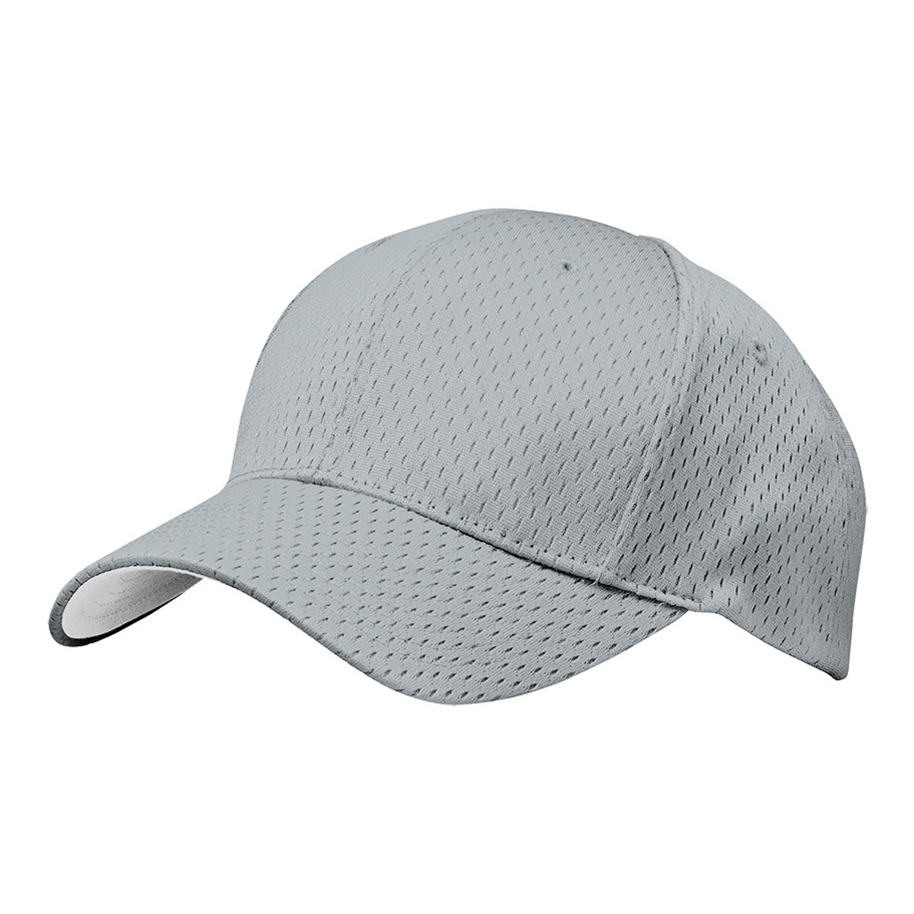 Port Authority Pro Mesh Ball Cap