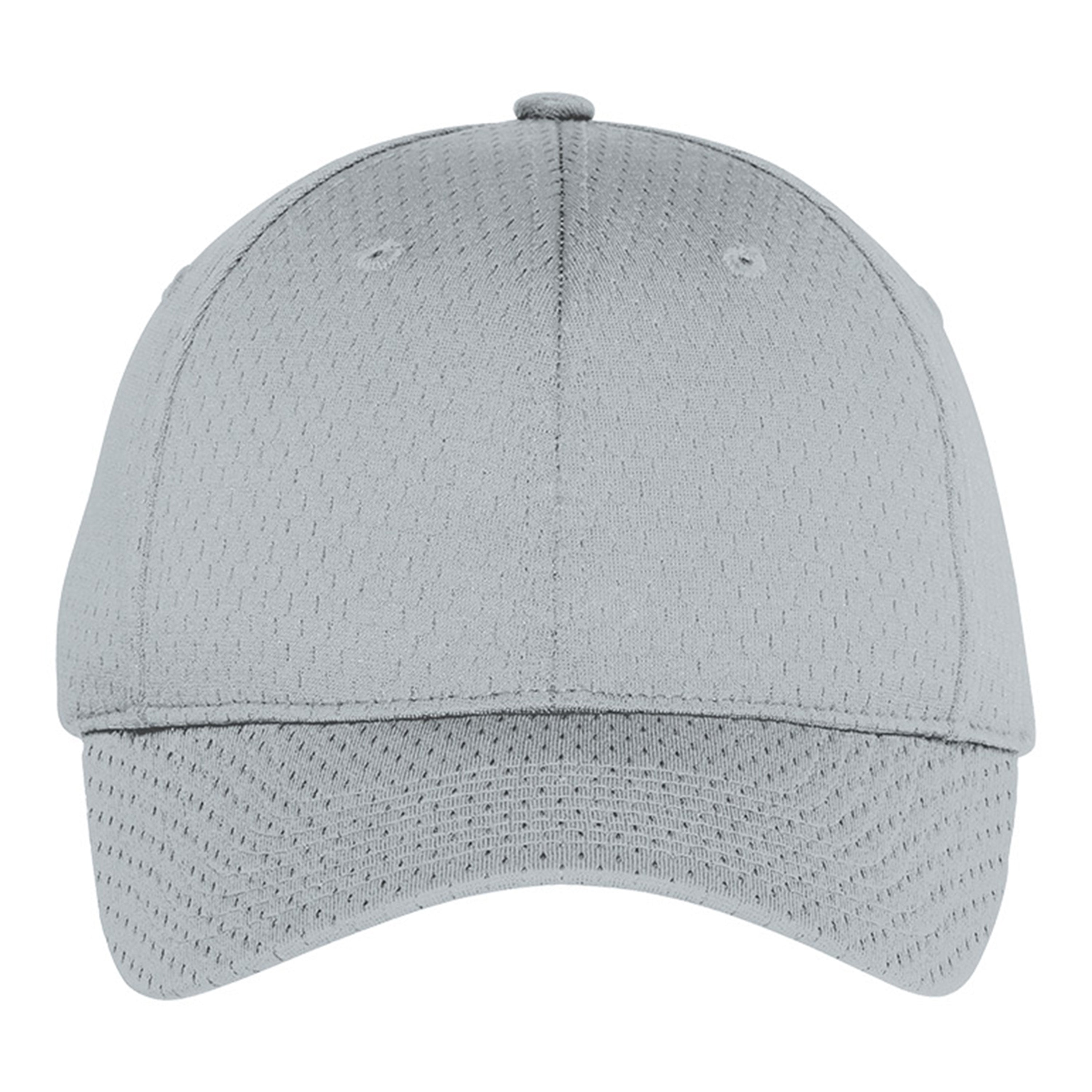 Port Authority Pro Mesh Ball Cap