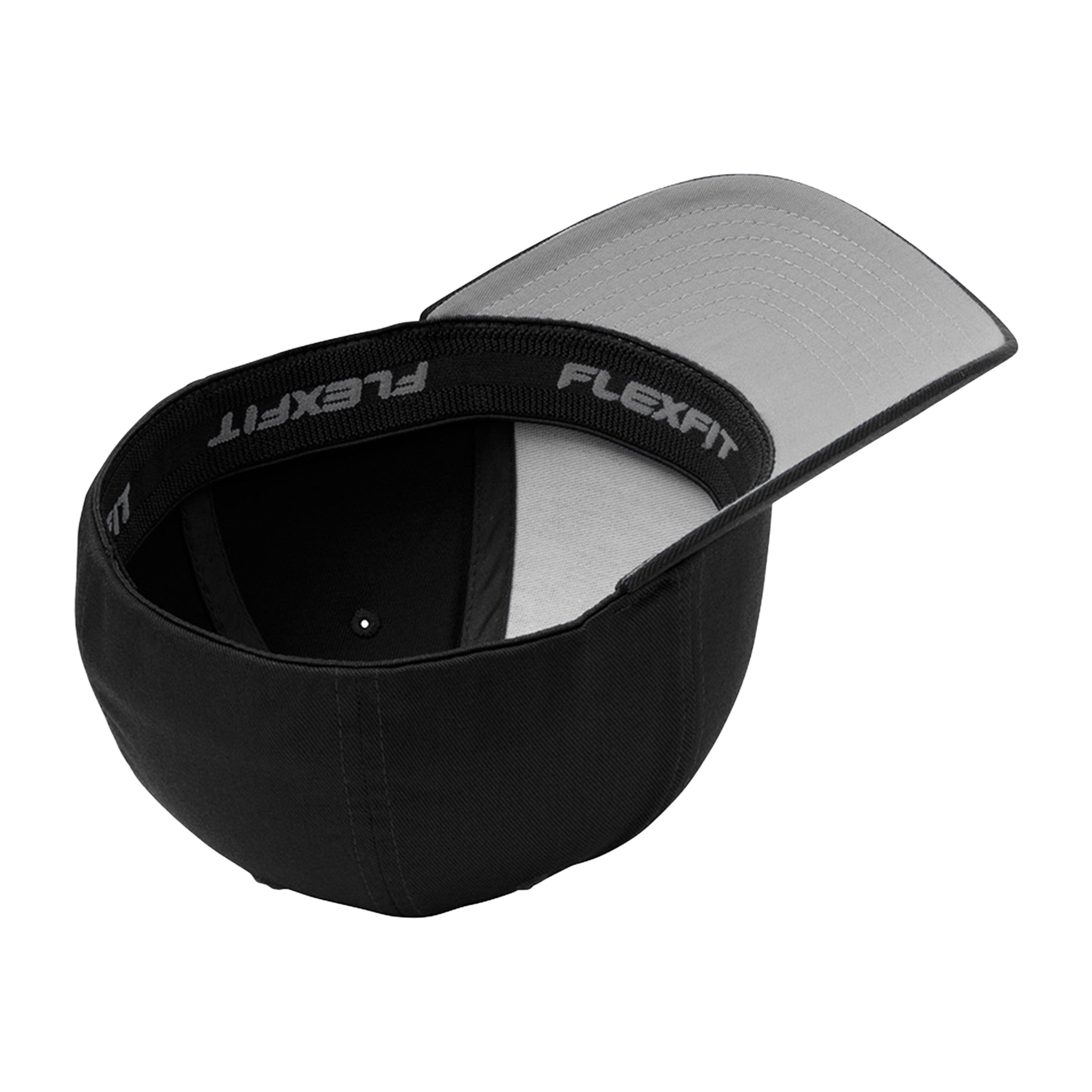 Port Authority Flexfit Cap