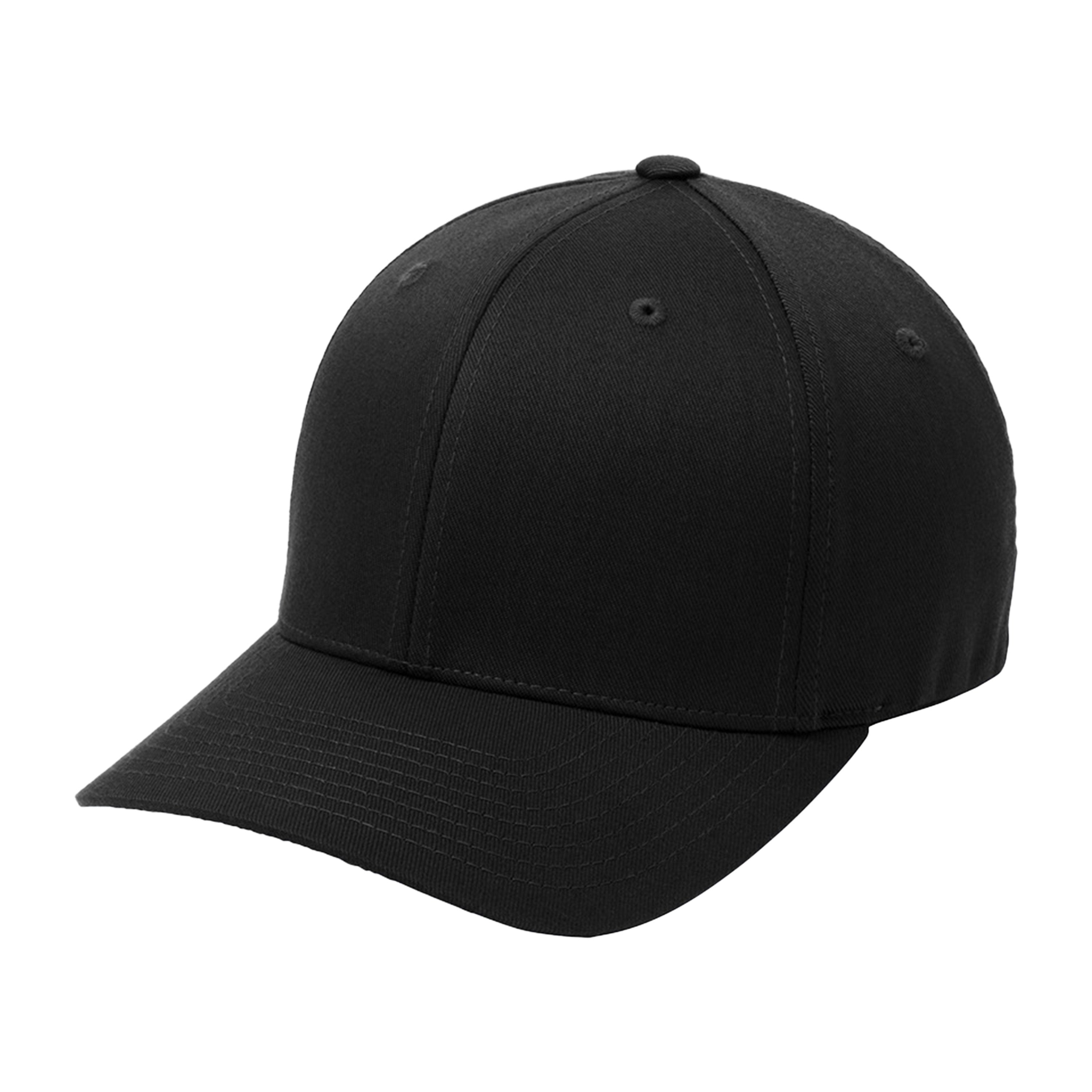 Port Authority Flexfit Cap