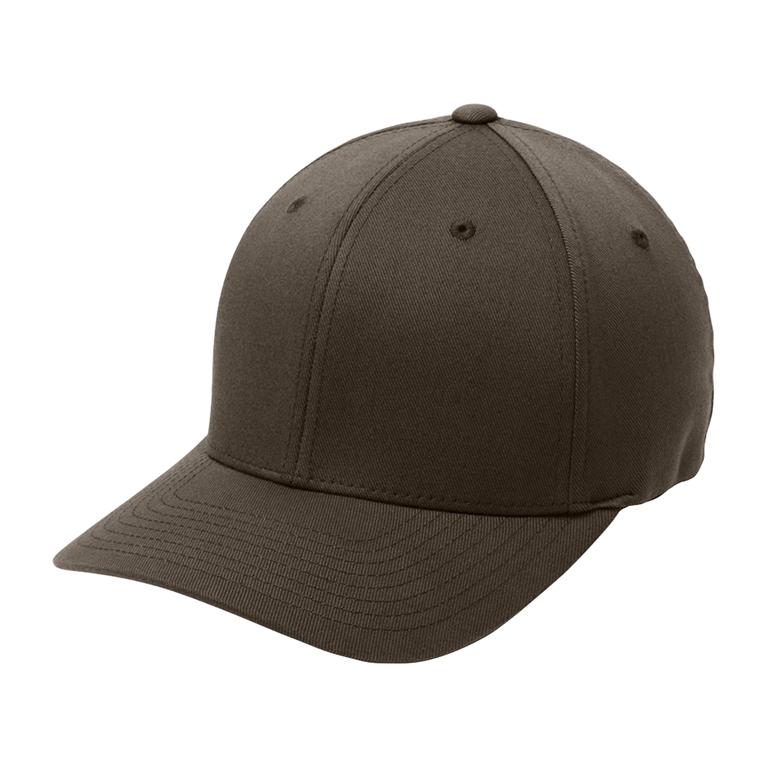 Port Authority Flexfit Cap