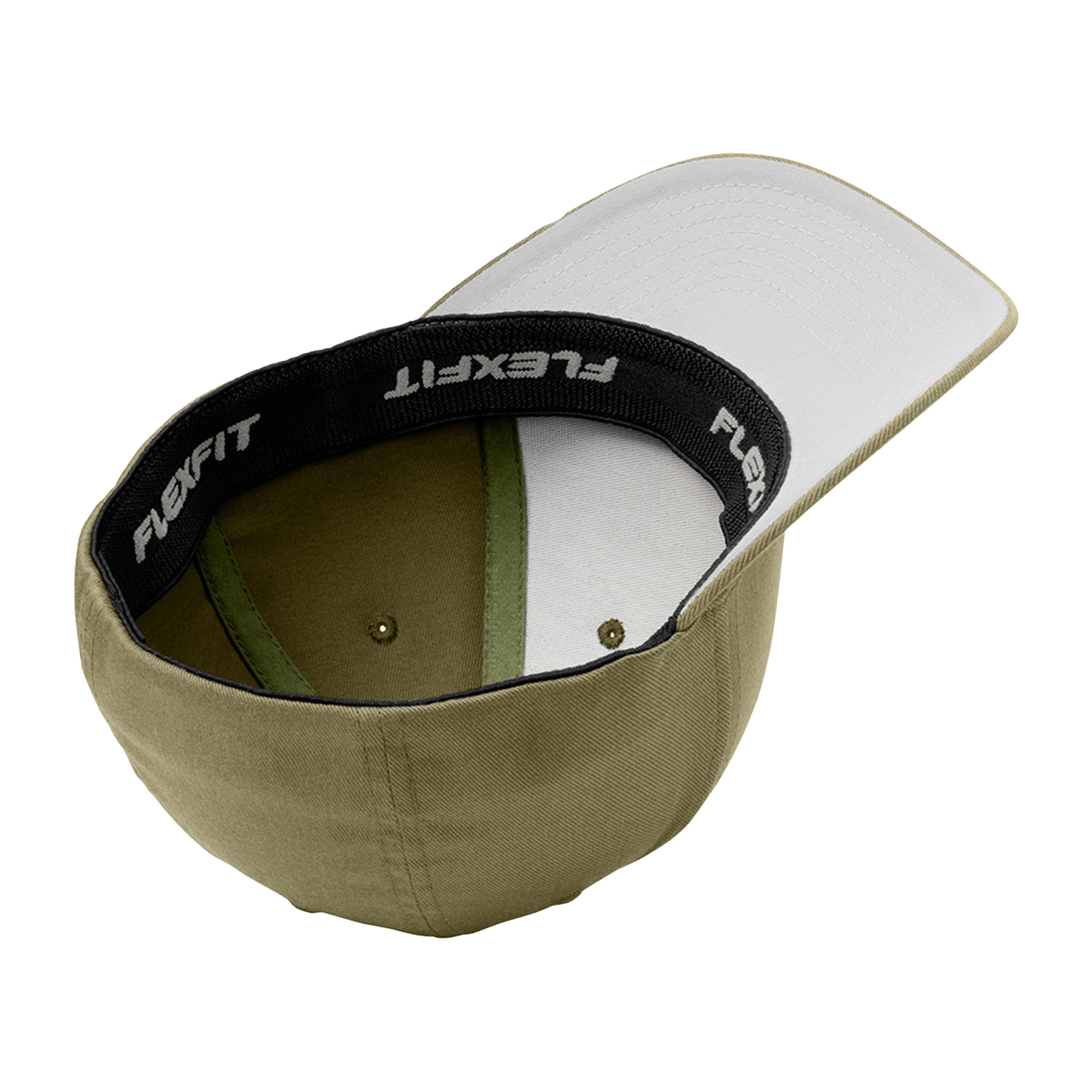 Port Authority Flexfit Cap