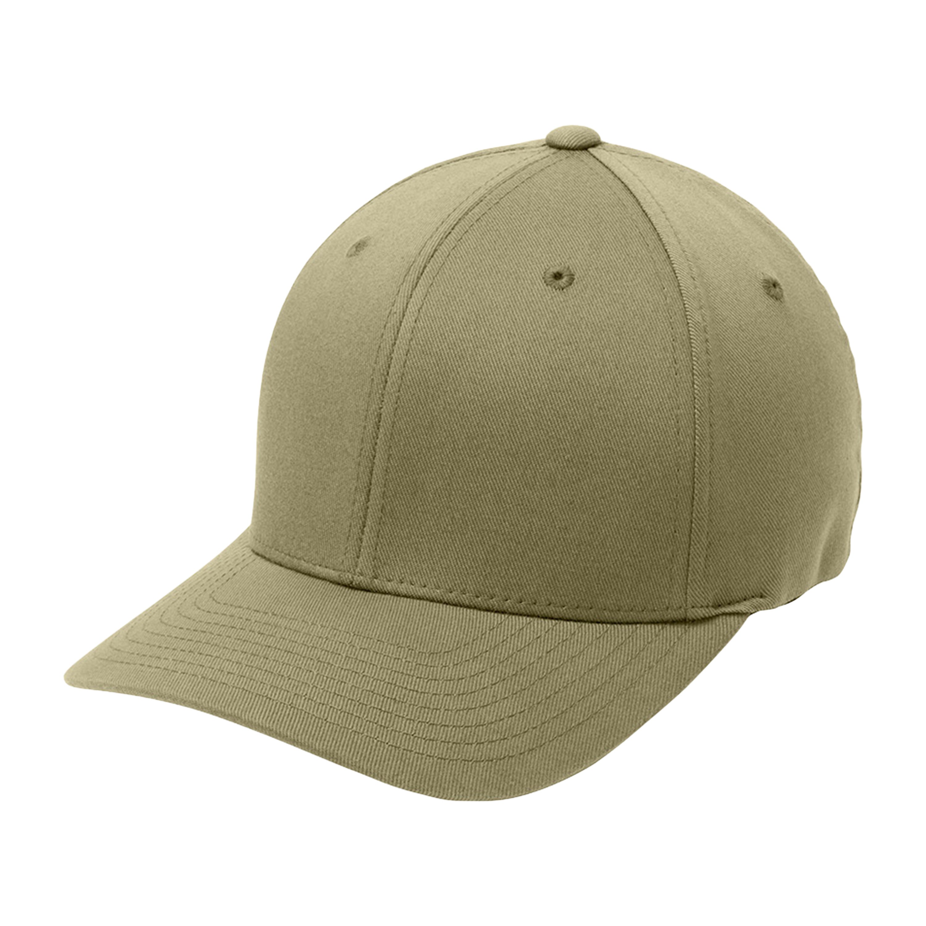 Port Authority Flexfit Cap