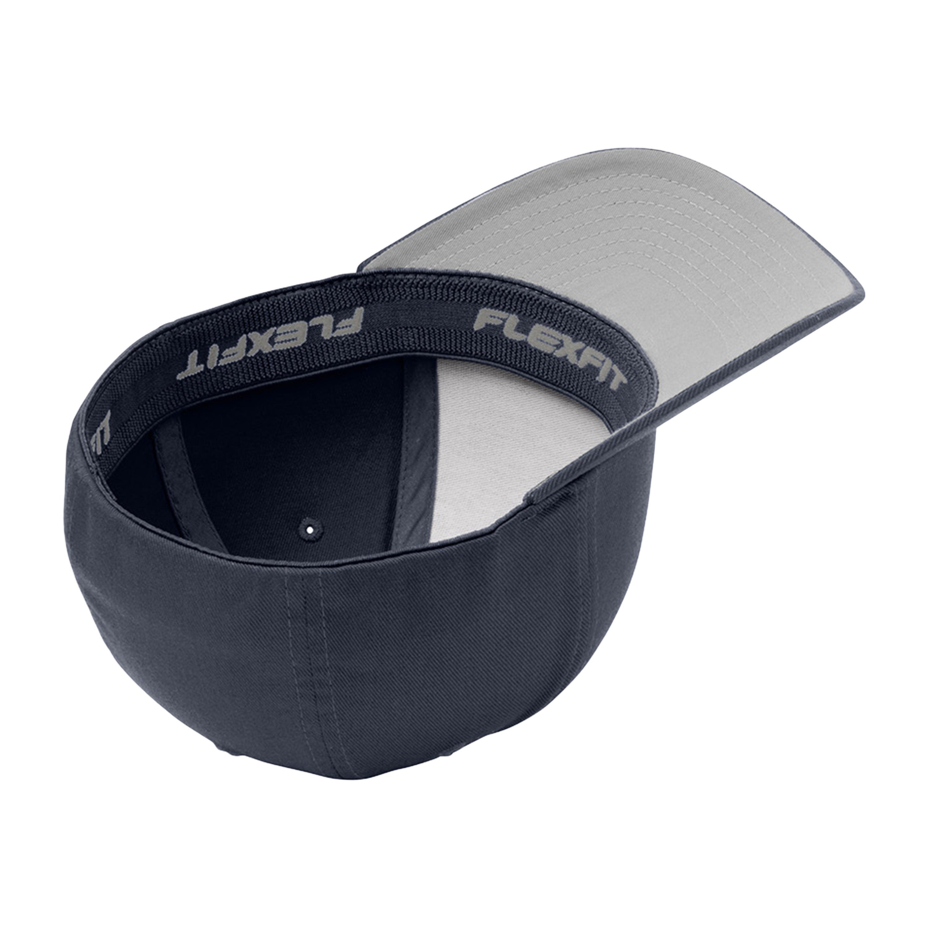 Port Authority Flexfit Cap