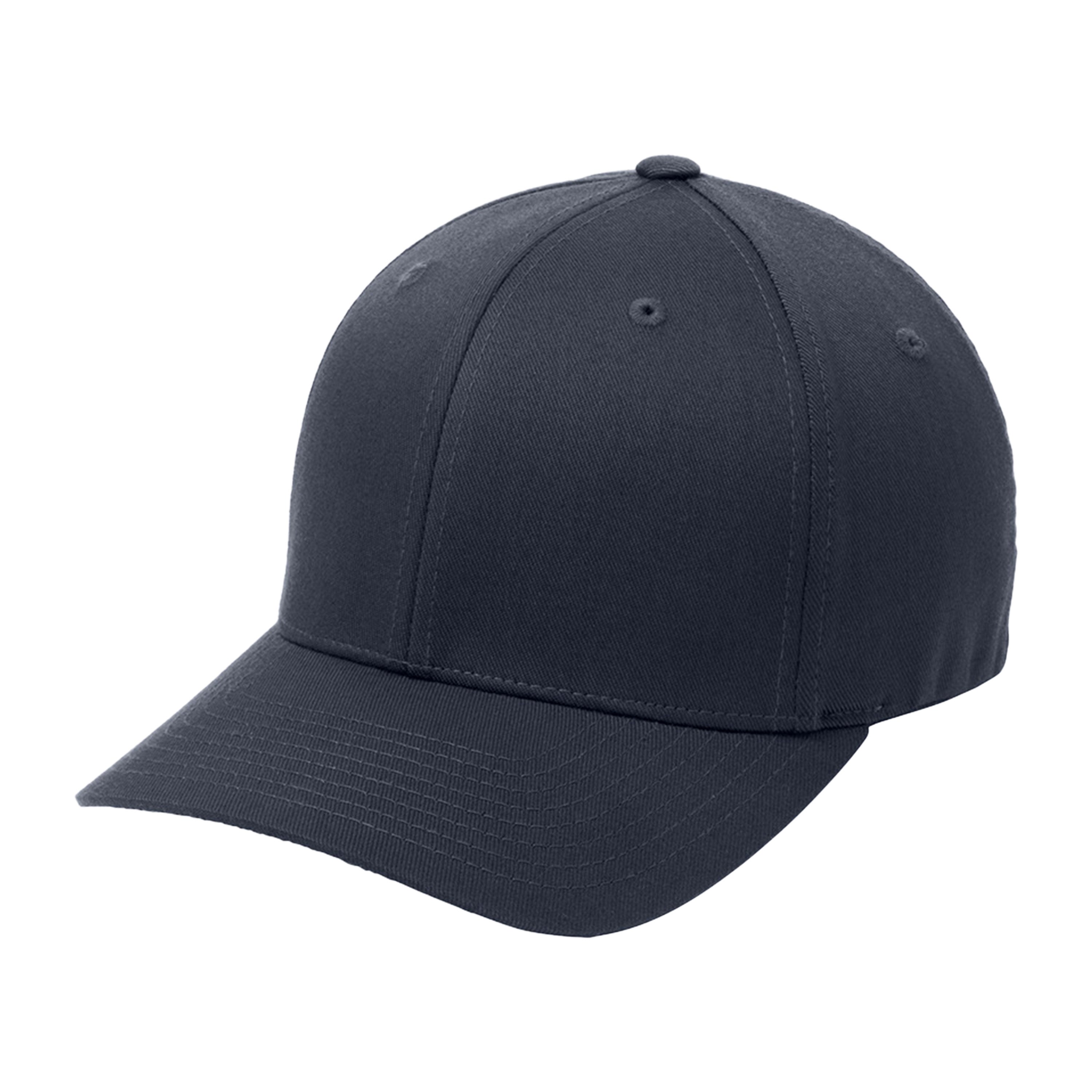 Port Authority Flexfit Cap