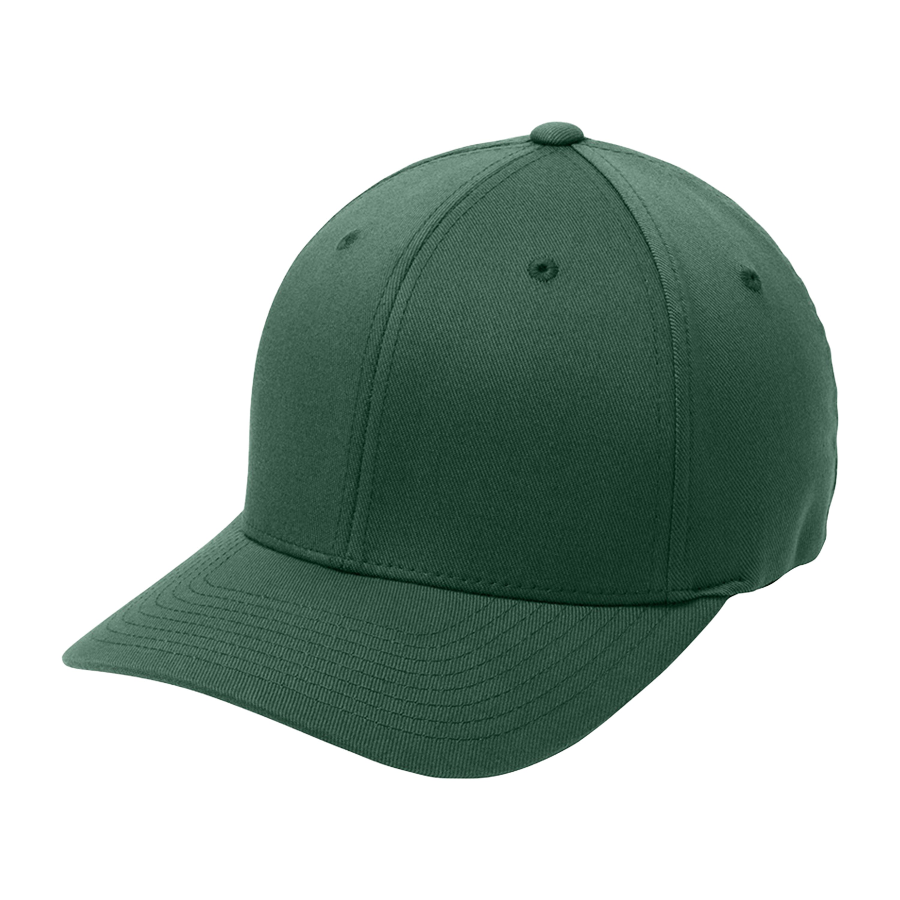 Port Authority Flexfit Cap