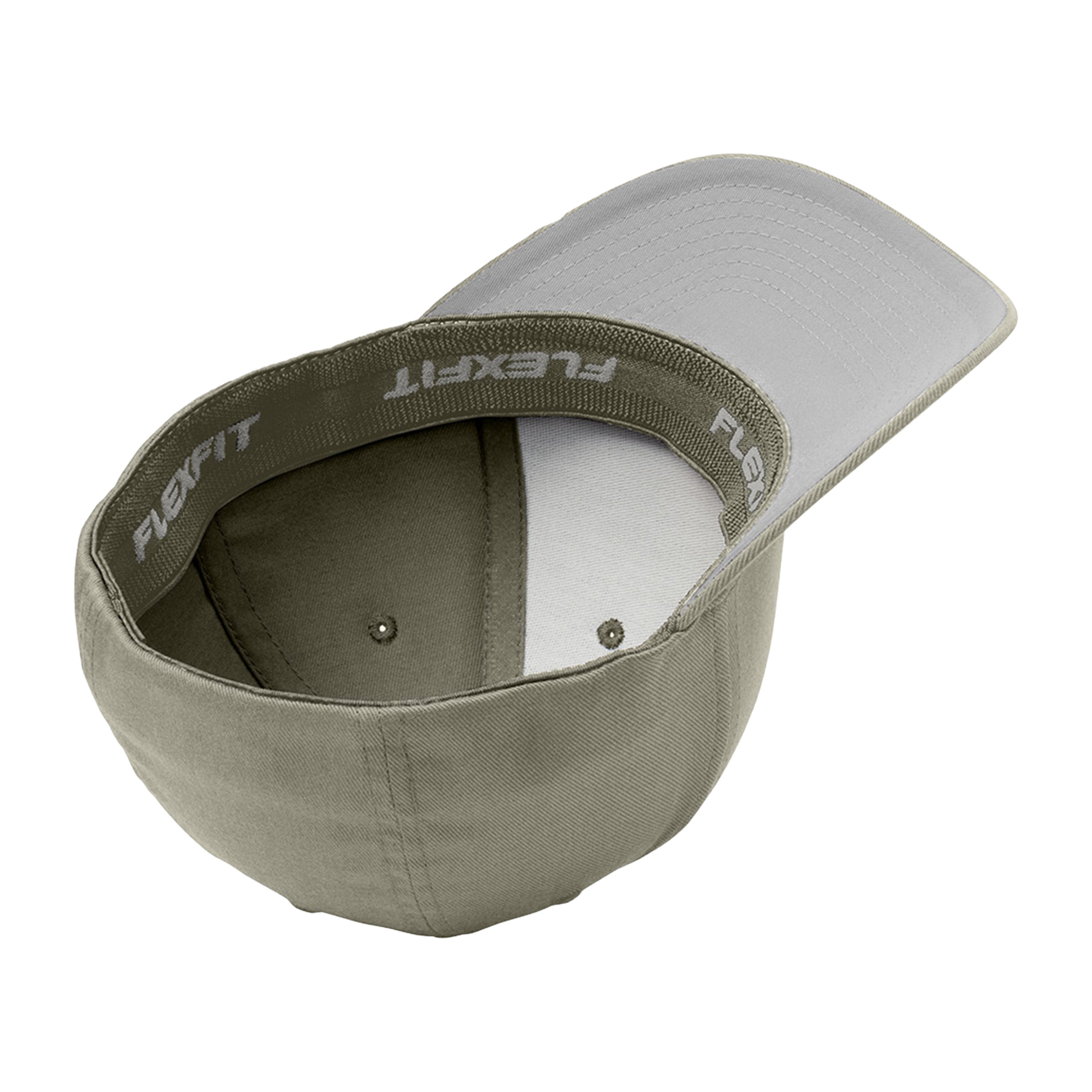 Port Authority Flexfit Cap