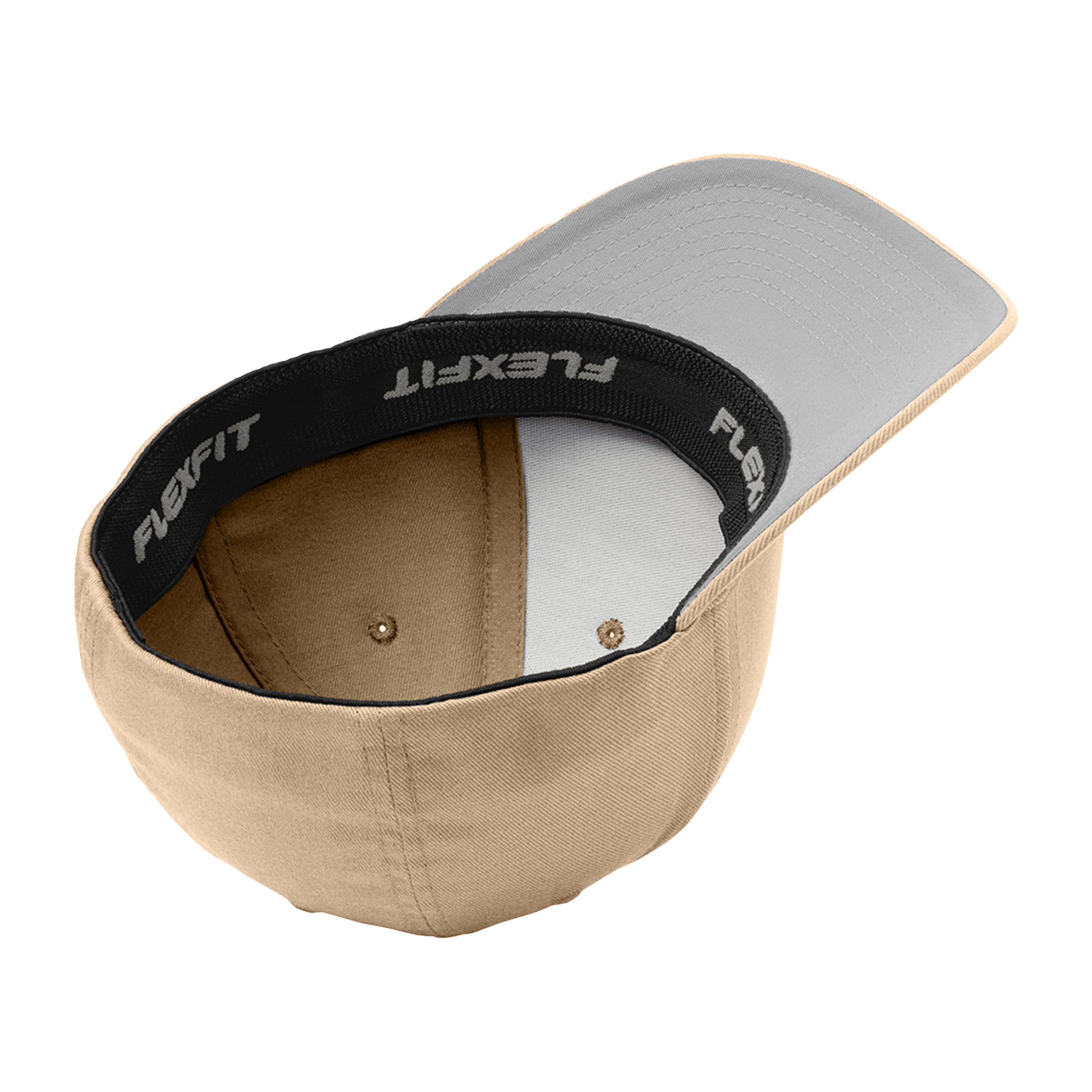 Port Authority Flexfit Cap