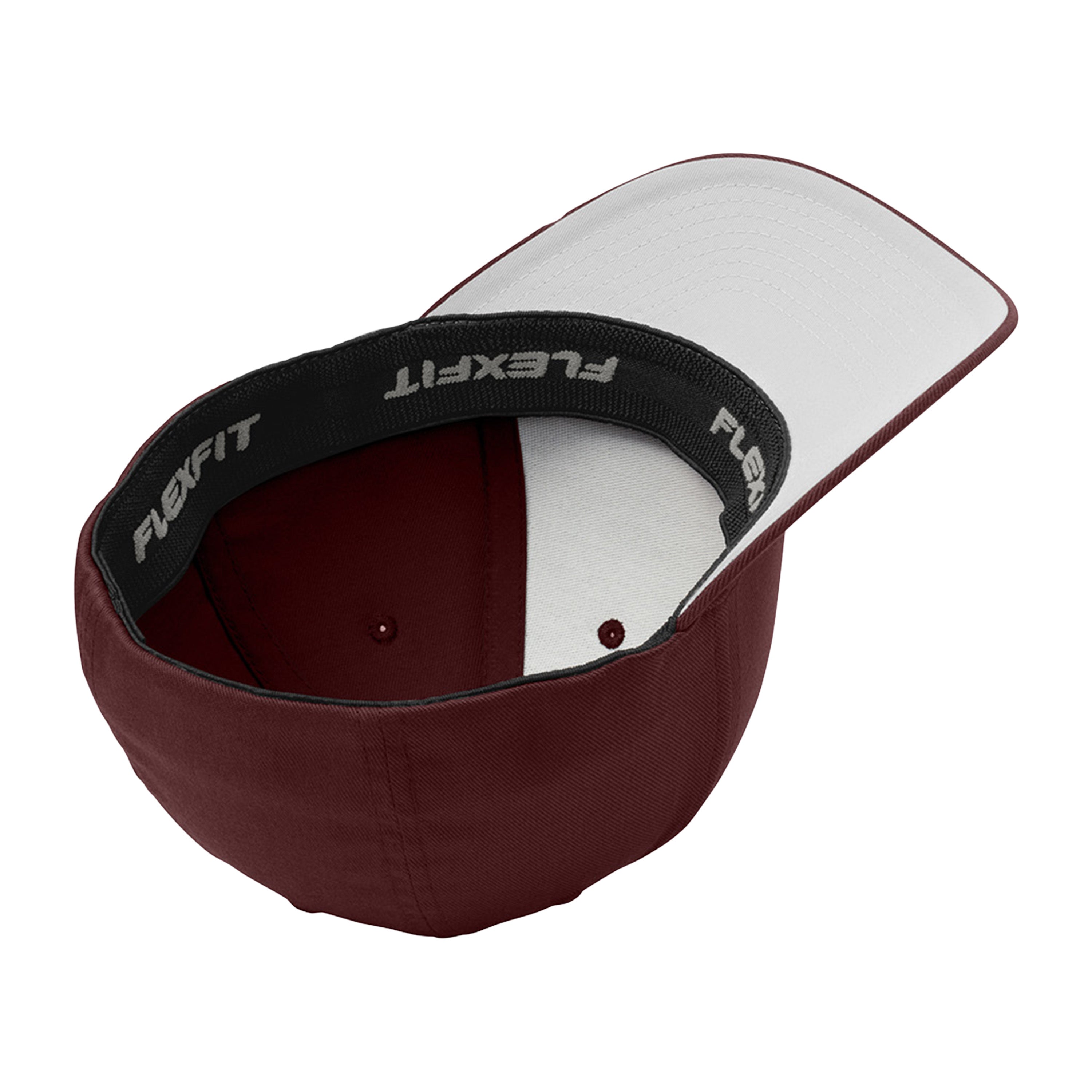 Port Authority Flexfit Cap