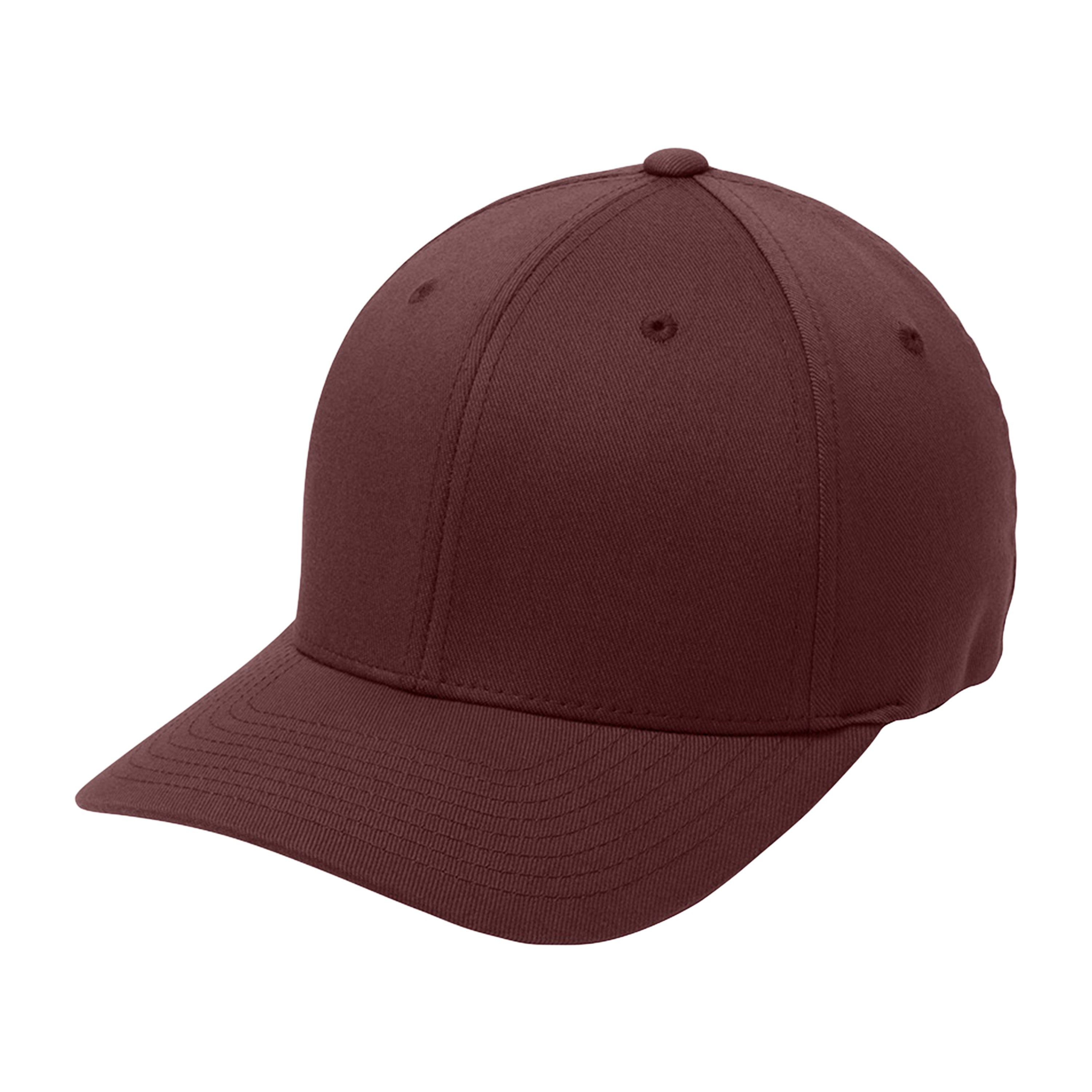 Port Authority Flexfit Cap