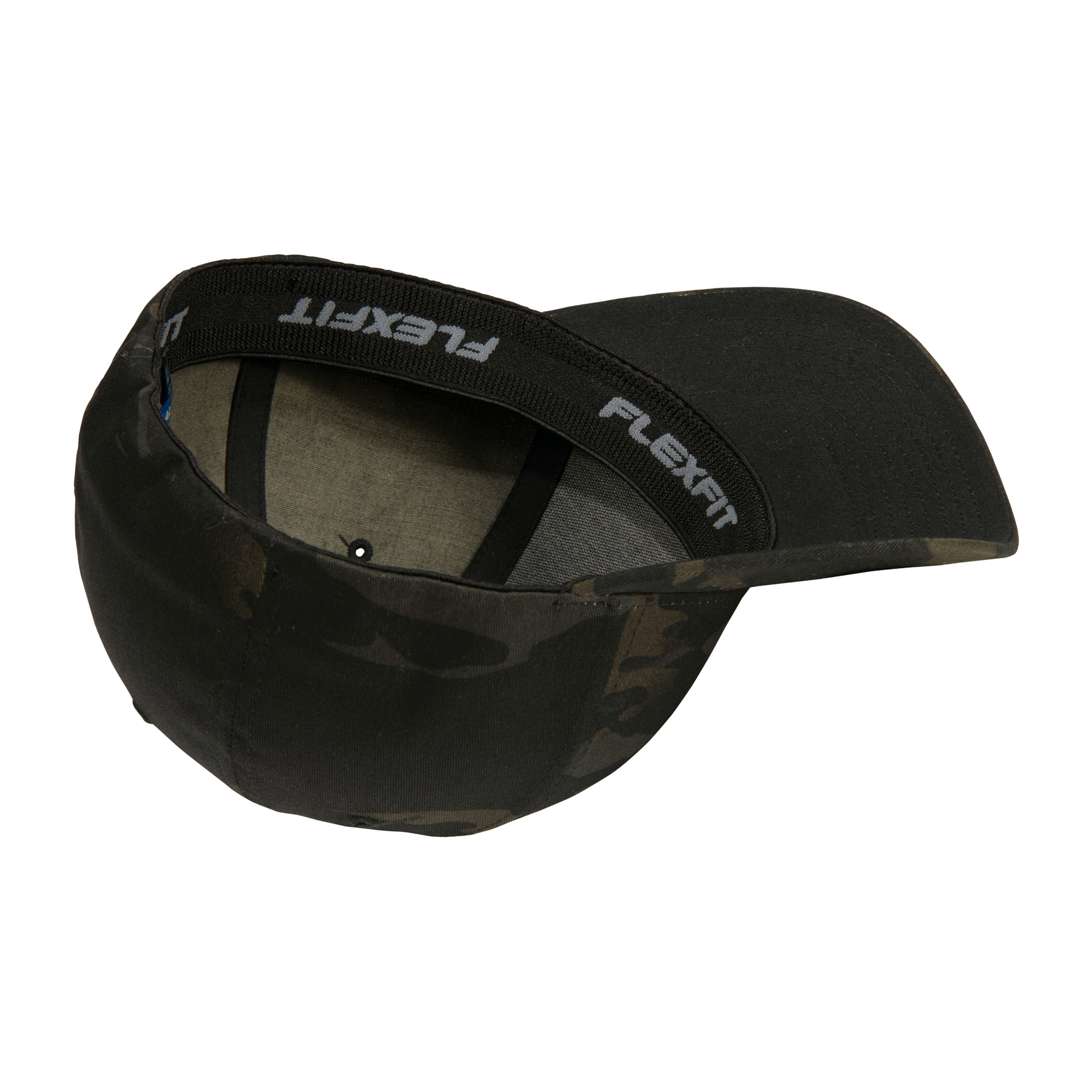 Port Authority Flexfit Cap