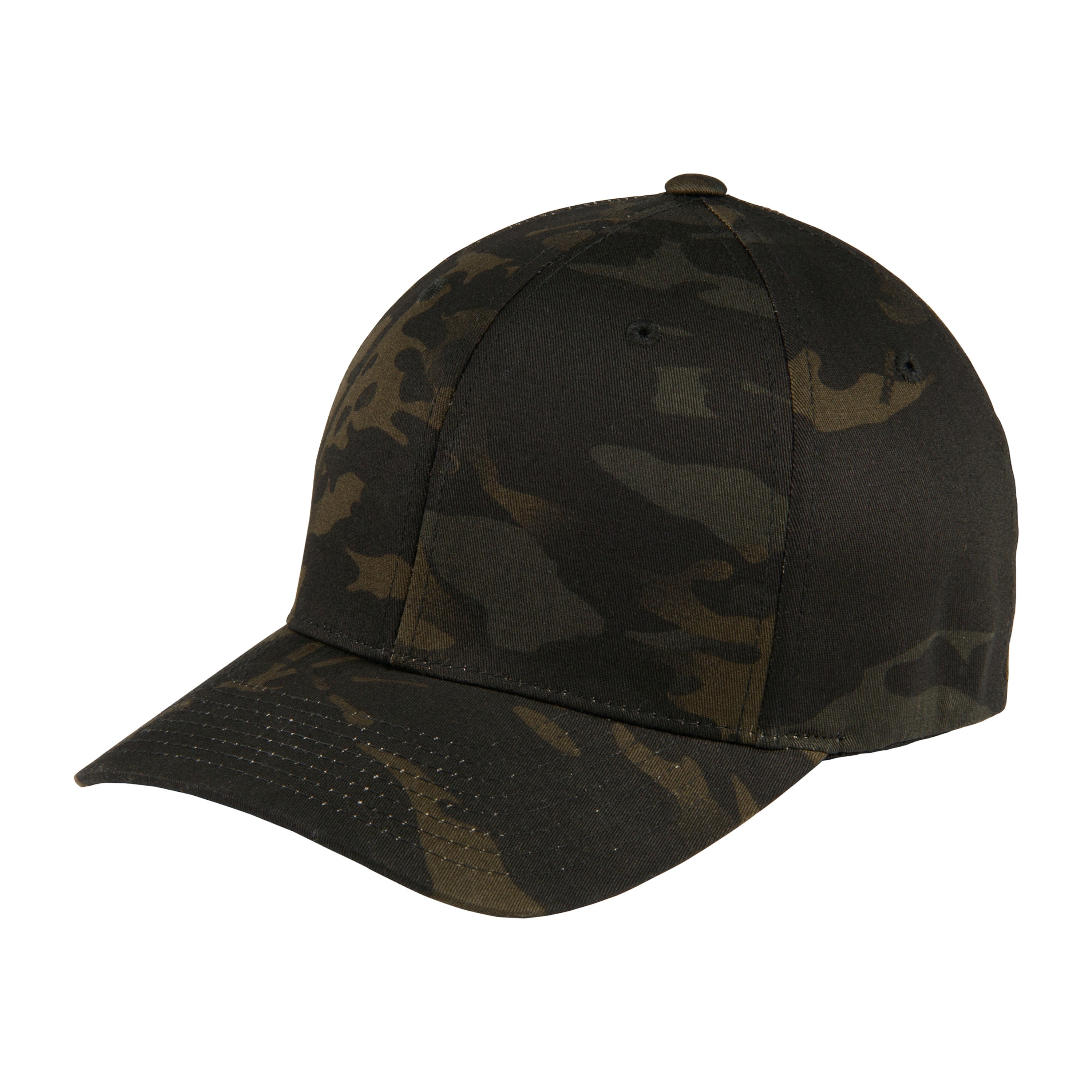 Port Authority Flexfit Cap