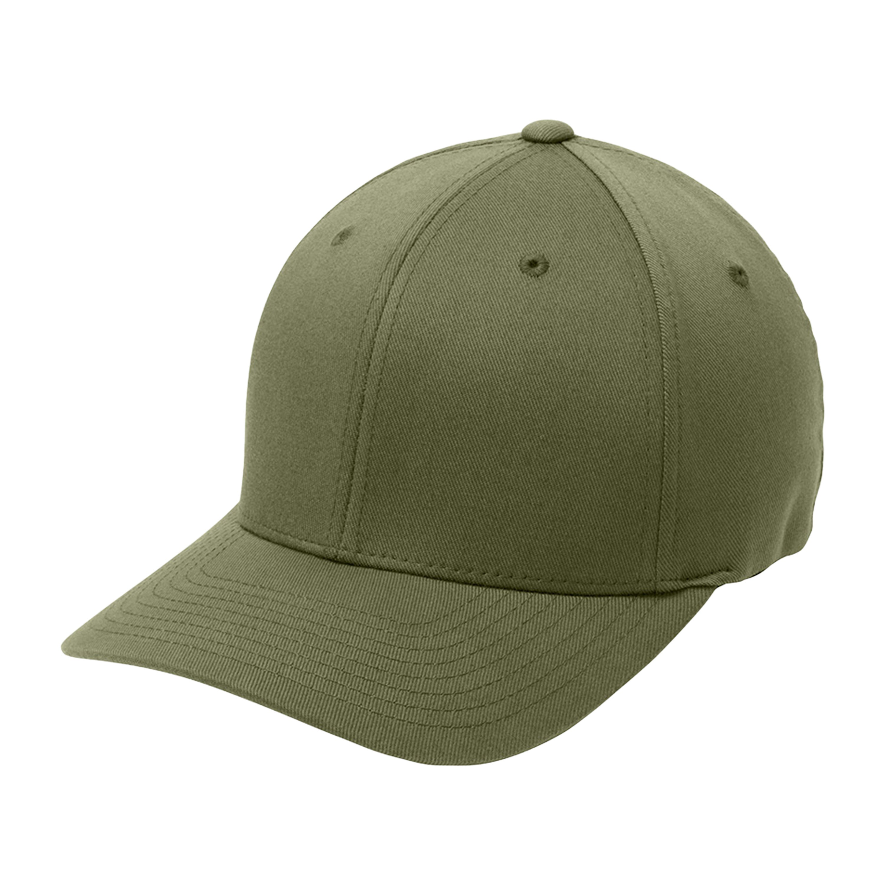 Port Authority Flexfit Cap