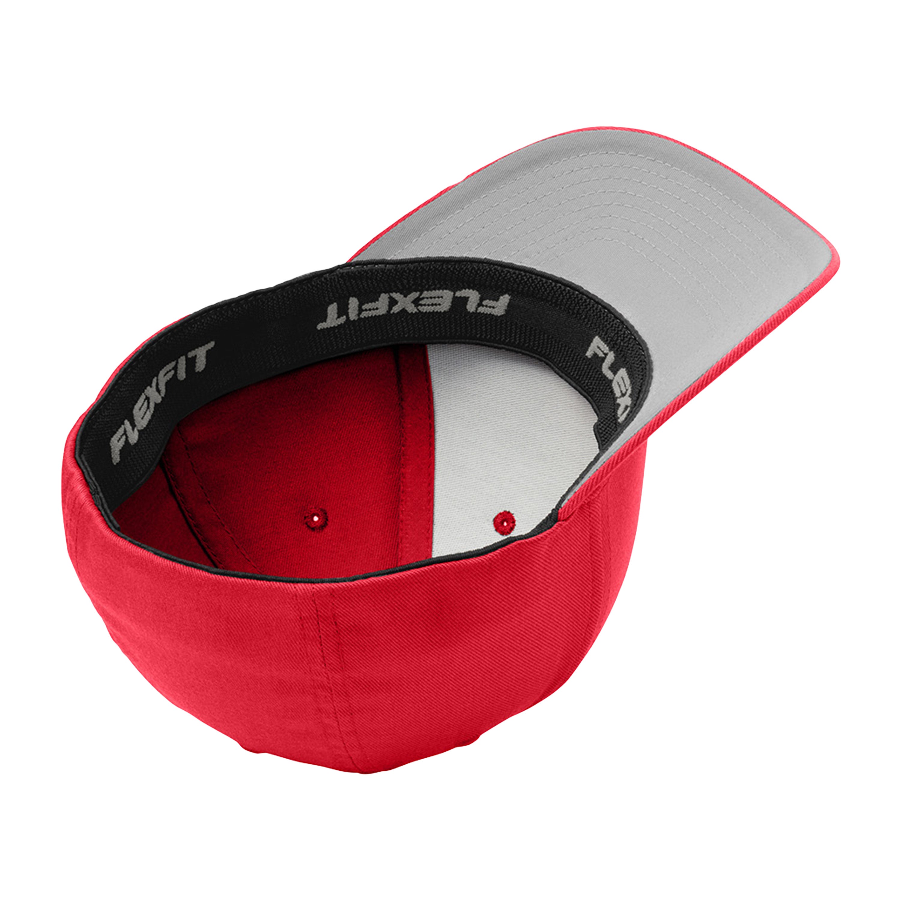 Port Authority Flexfit Cap