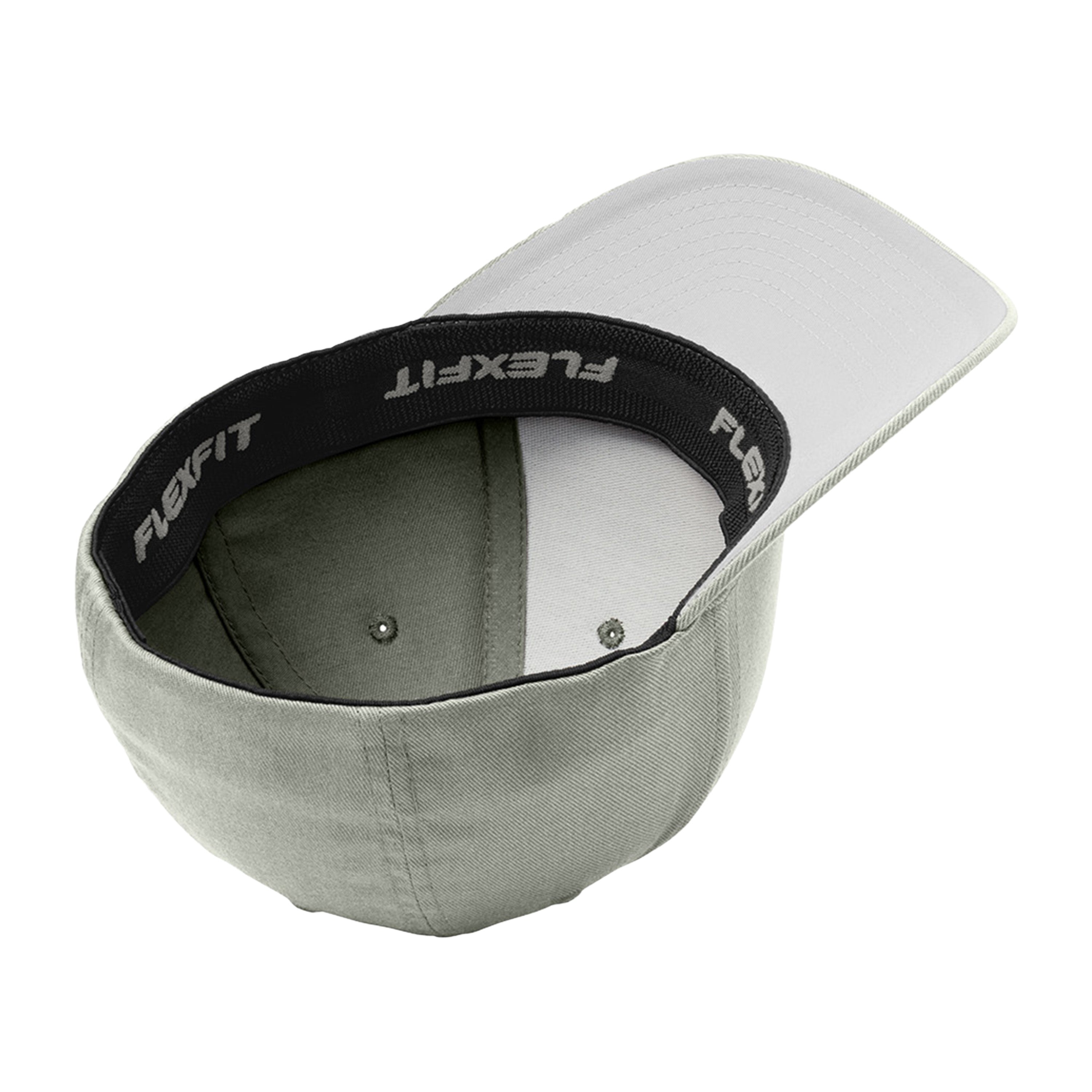 Port Authority Flexfit Cap