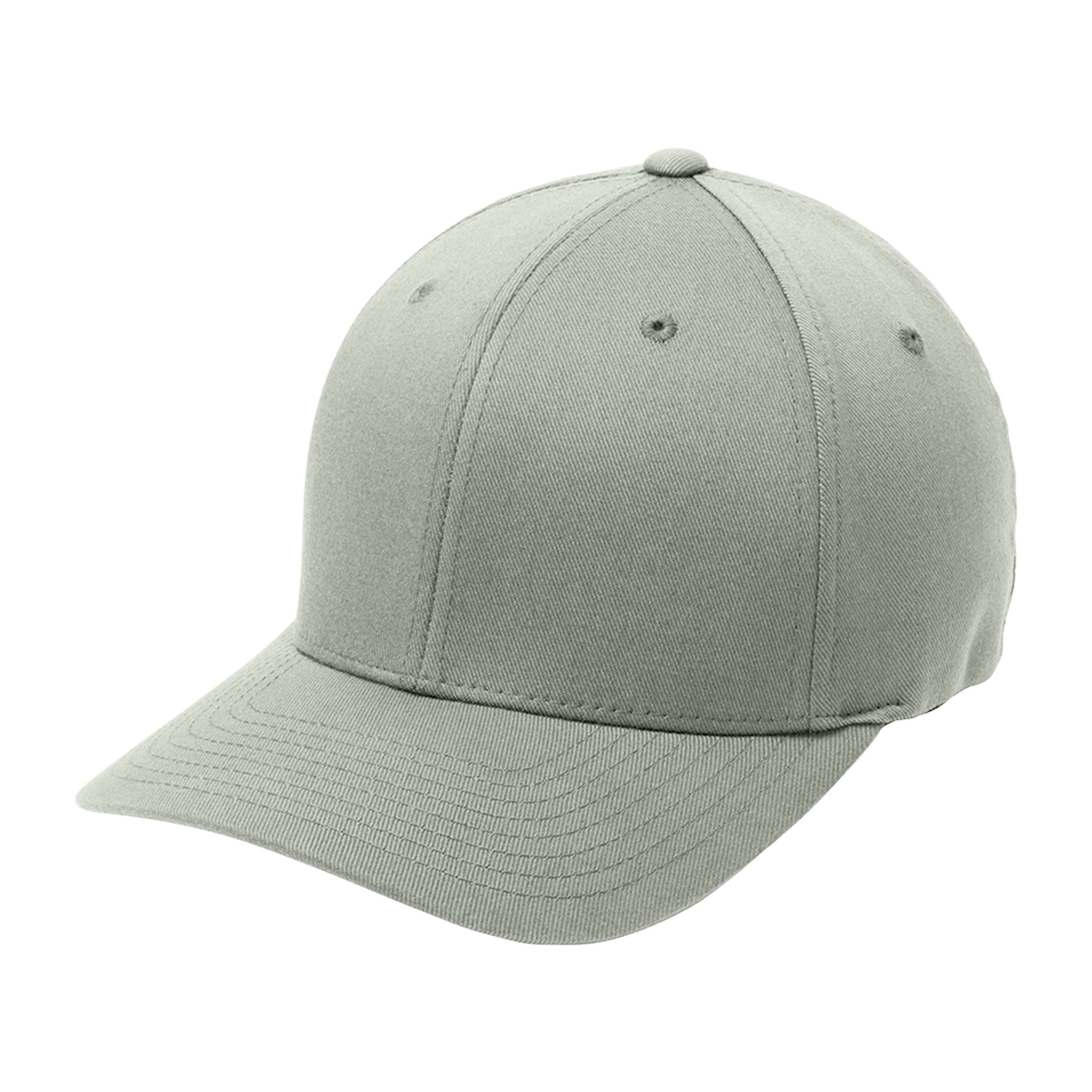 Port Authority Flexfit Cap