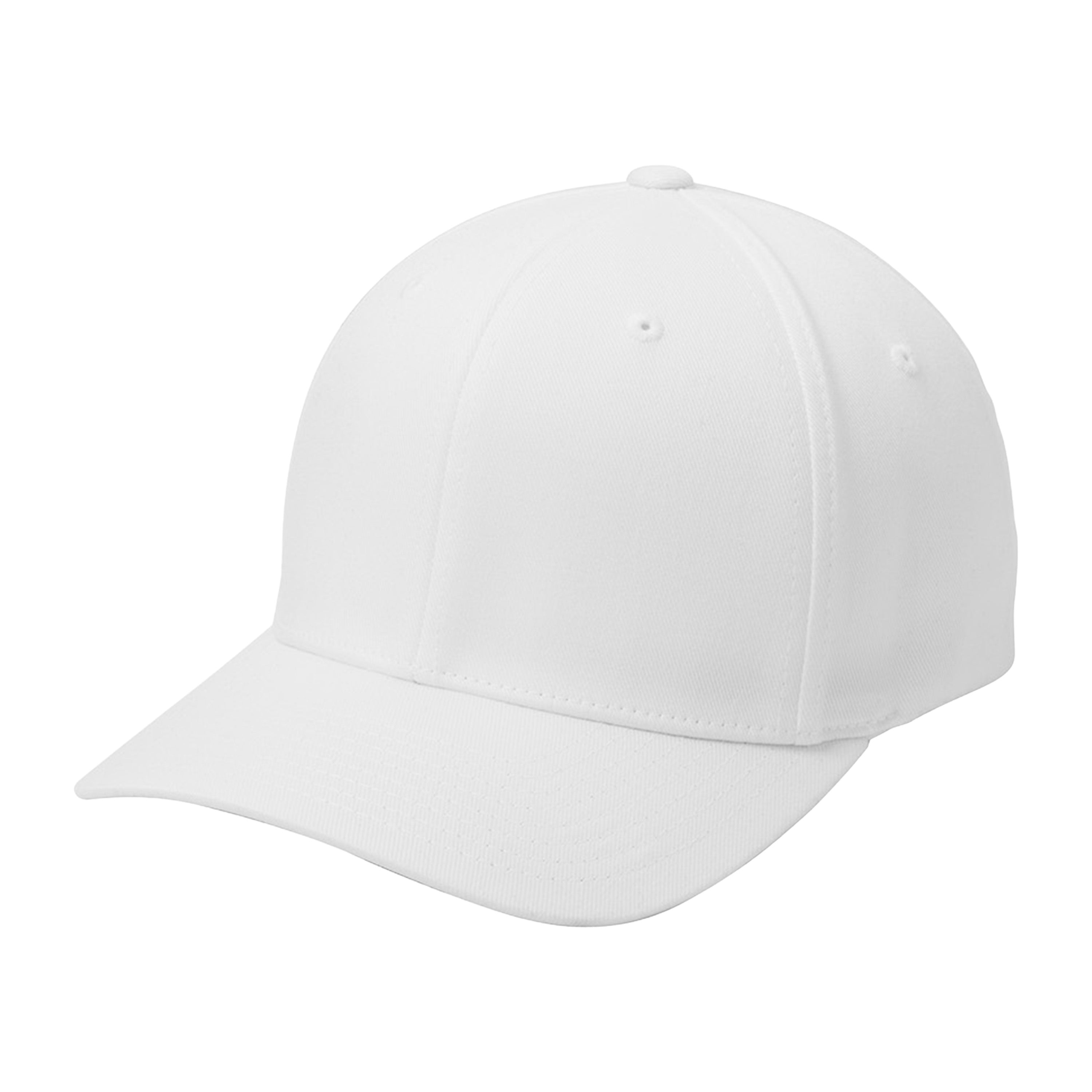 Port Authority Flexfit Cap