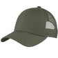 Mesh Ball Cap w/ Adjustable Back