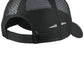 Mesh Ball Cap w/ Adjustable Back
