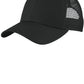 Mesh Ball Cap w/ Adjustable Back