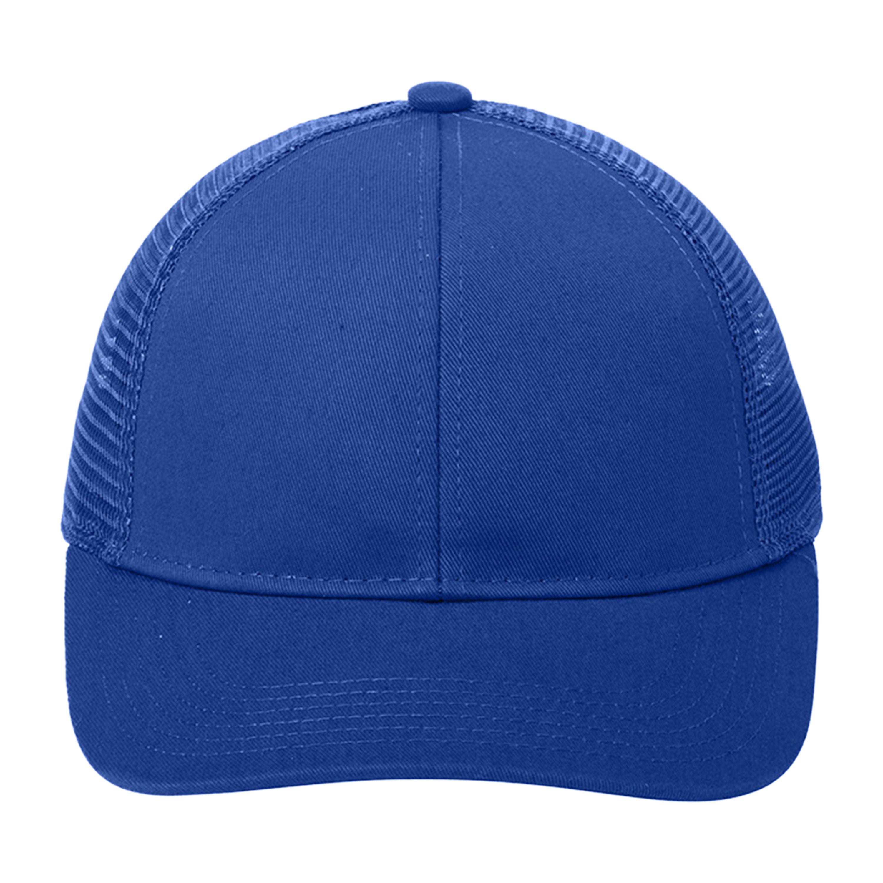 Port Authority Mesh Back Adjustable Ballcap