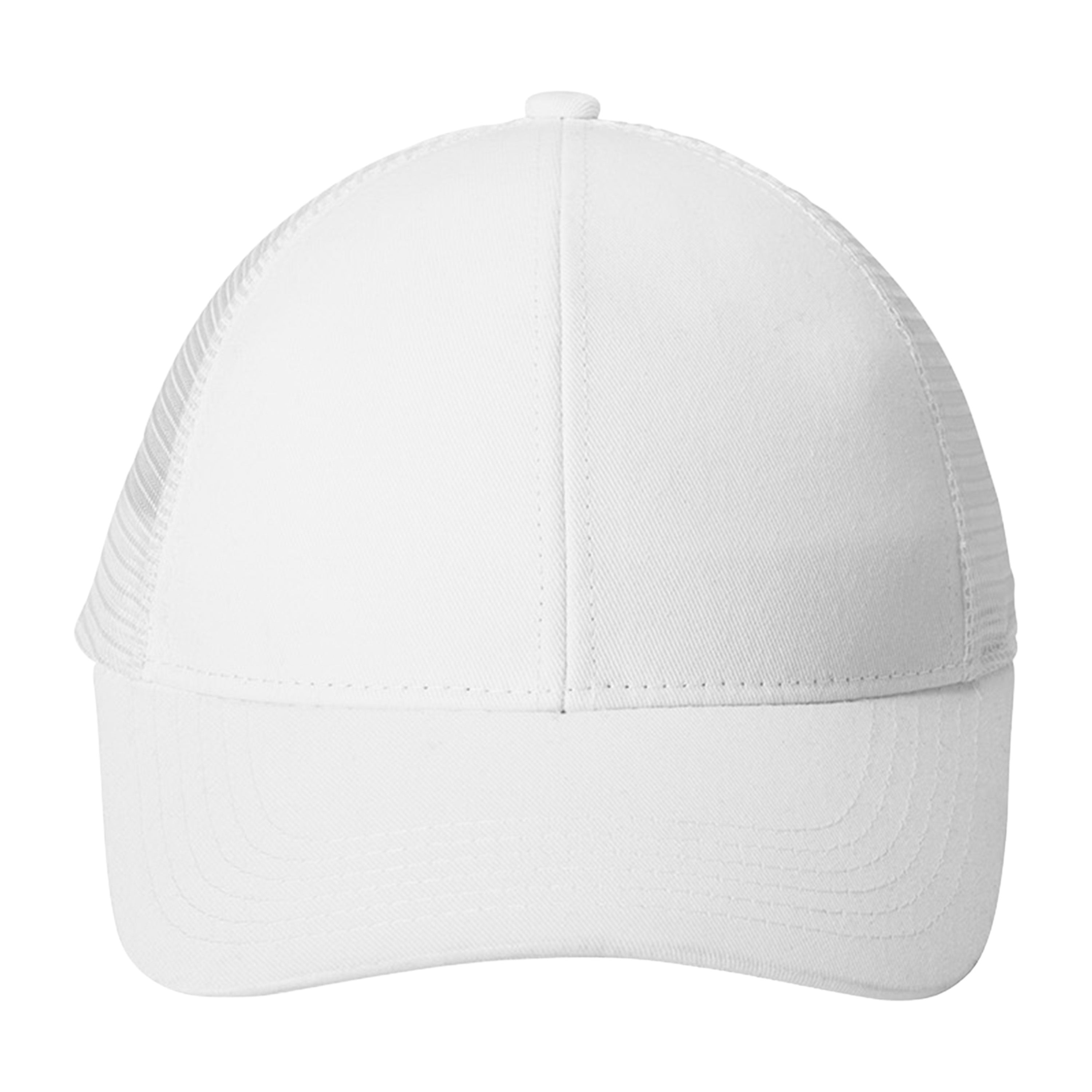 Port Authority Mesh Back Adjustable Ballcap