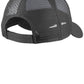 Mesh Ball Cap w/ Adjustable Back
