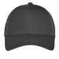 Mesh Ball Cap w/ Adjustable Back