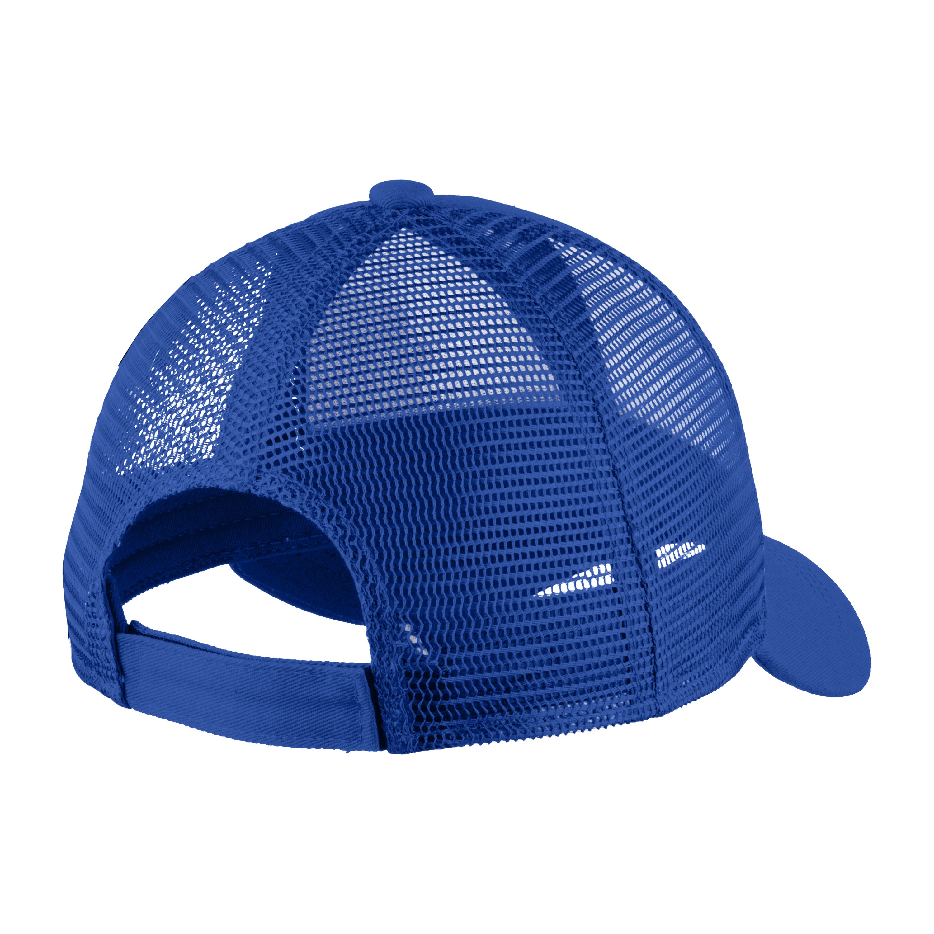 Port Authority Mesh Back Adjustable Ballcap