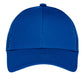 Mesh Ball Cap w/ Adjustable Back