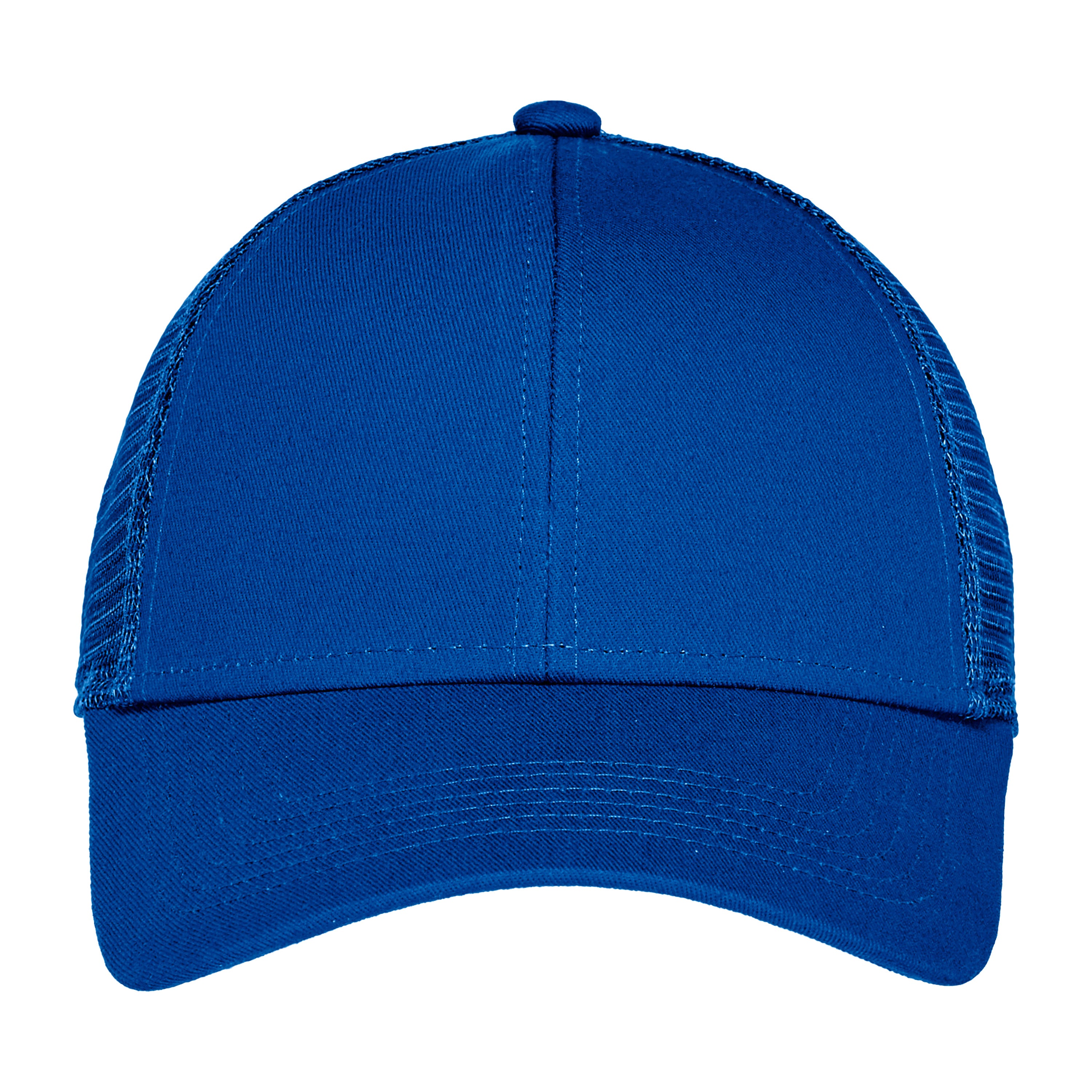 Port Authority Mesh Back Adjustable Ballcap