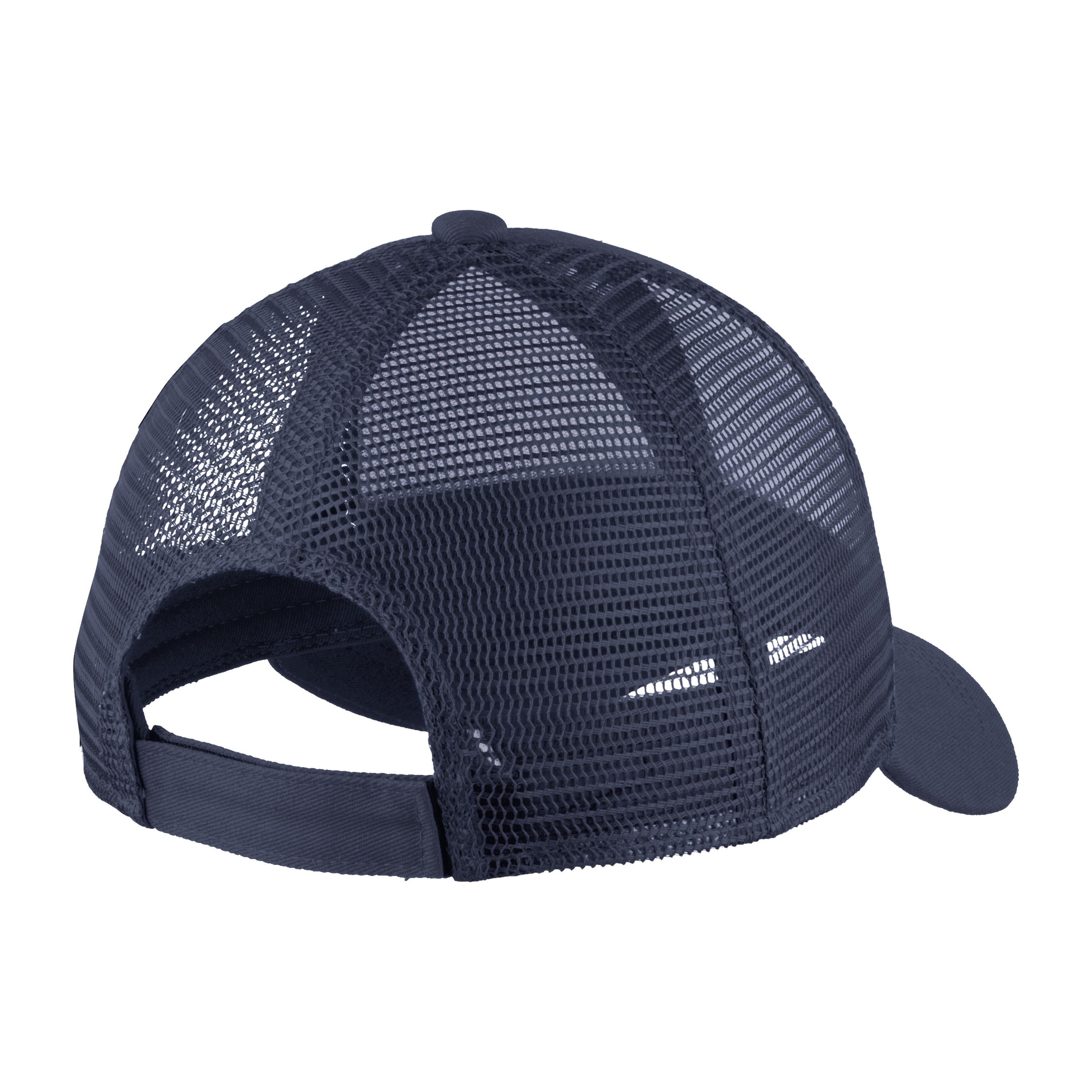 Port Authority Mesh Back Adjustable Ballcap