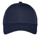 Mesh Ball Cap w/ Adjustable Back