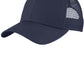 Mesh Ball Cap w/ Adjustable Back