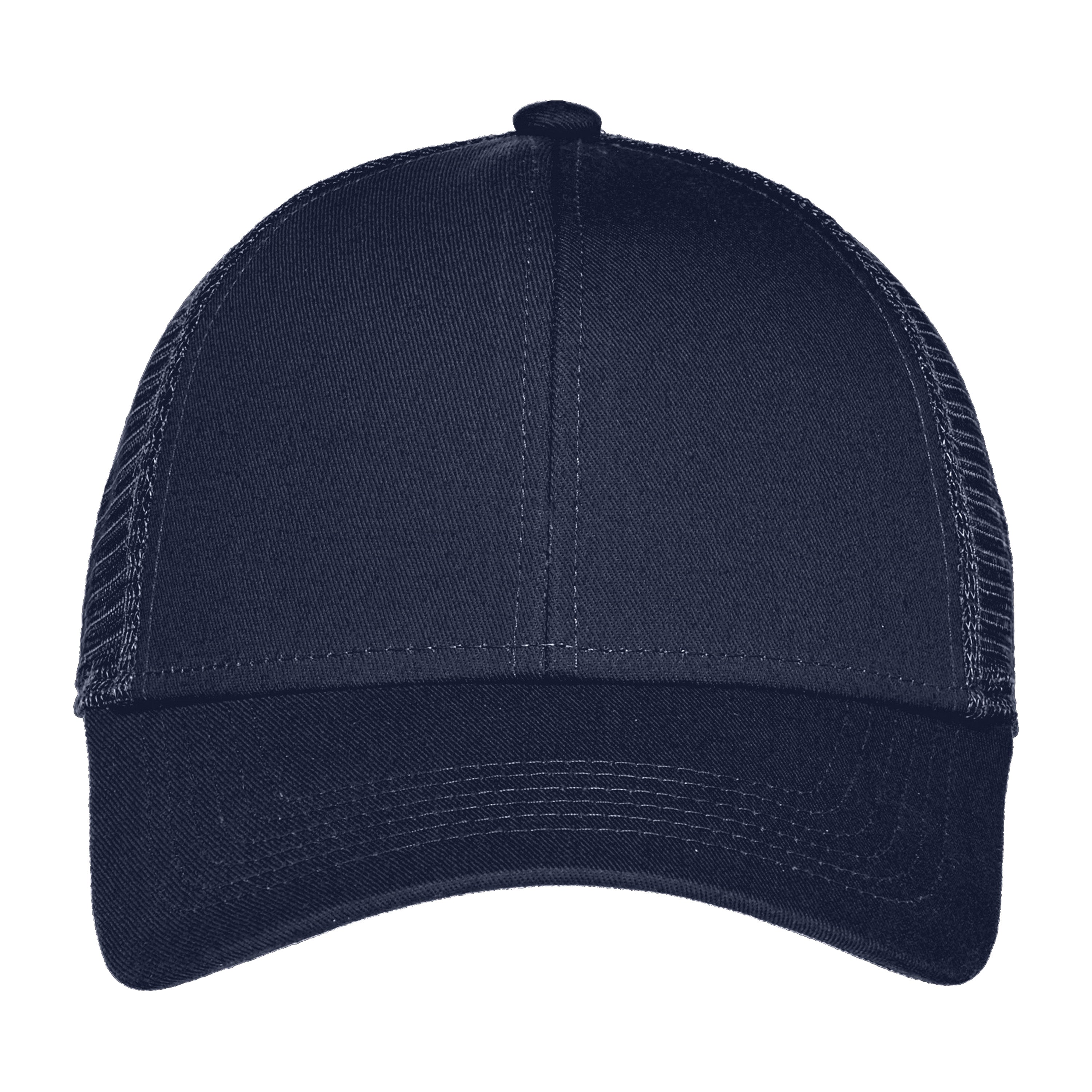 Port Authority Mesh Back Adjustable Ballcap