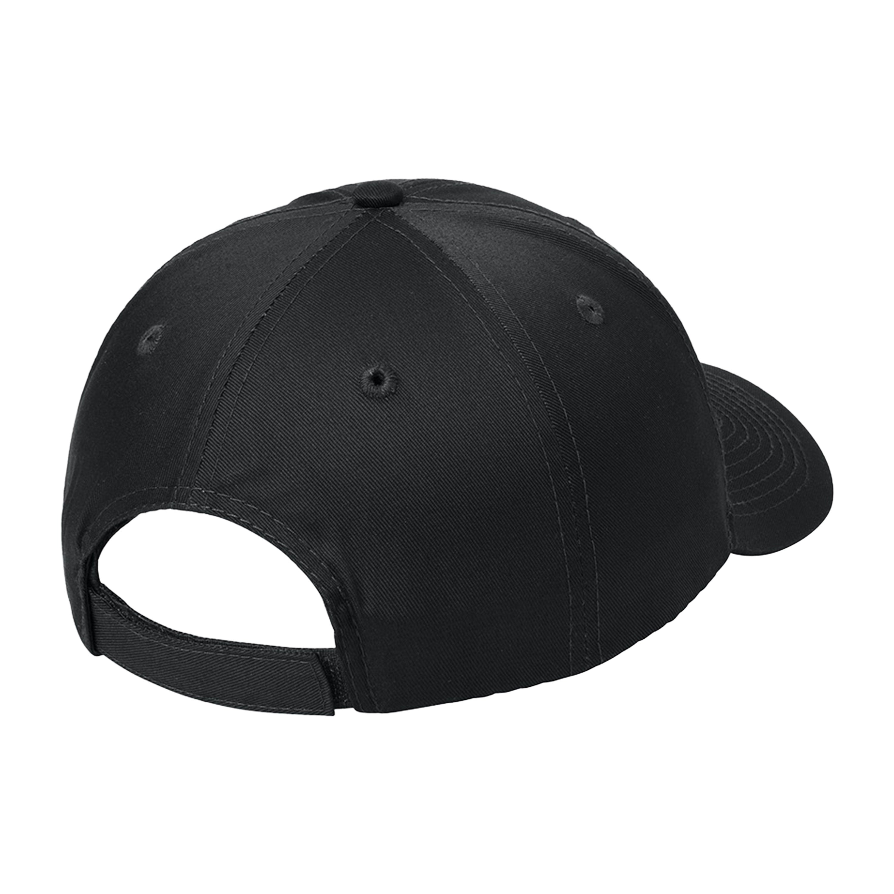 Port Authority Uniforming Twill Cap