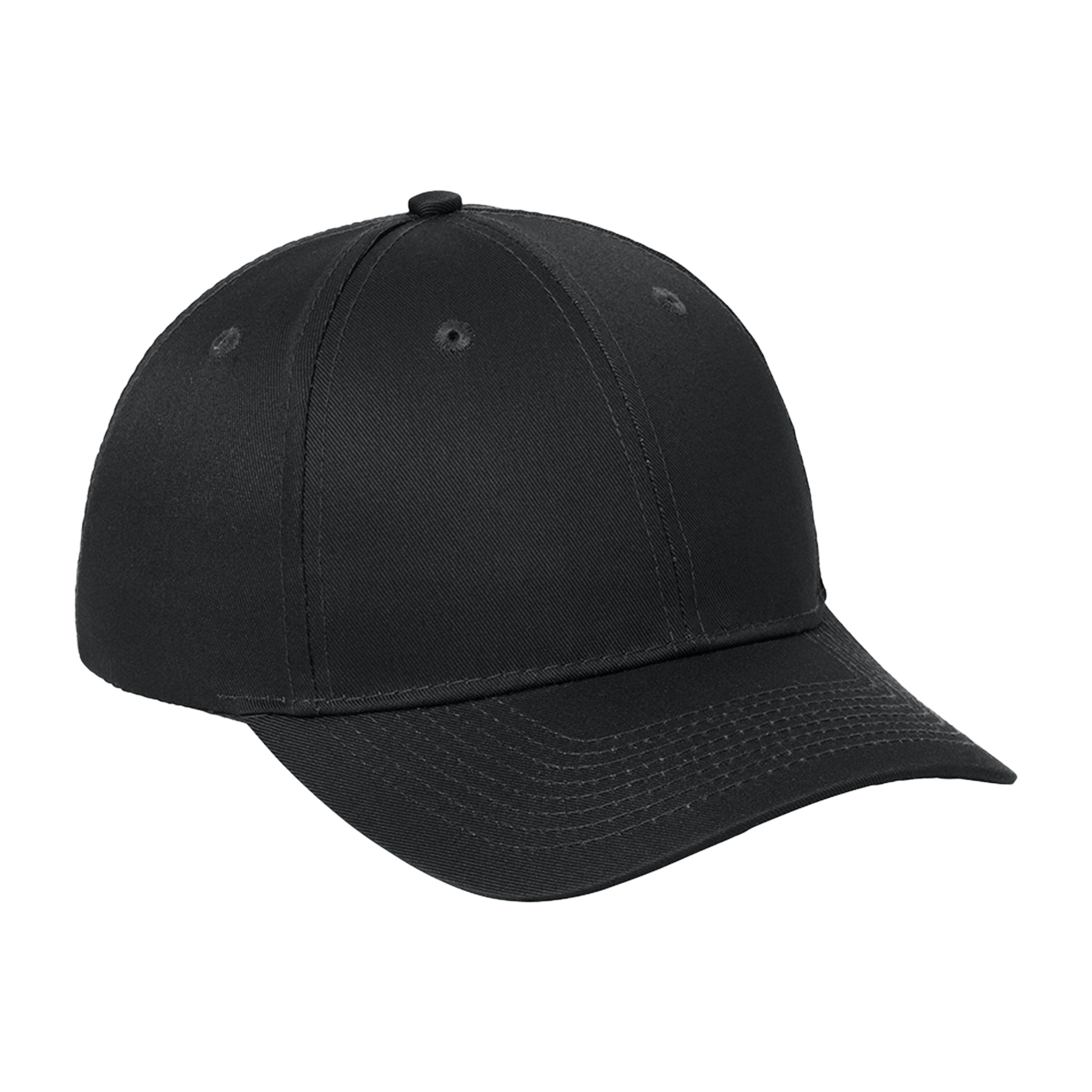 Port Authority Uniforming Twill Cap